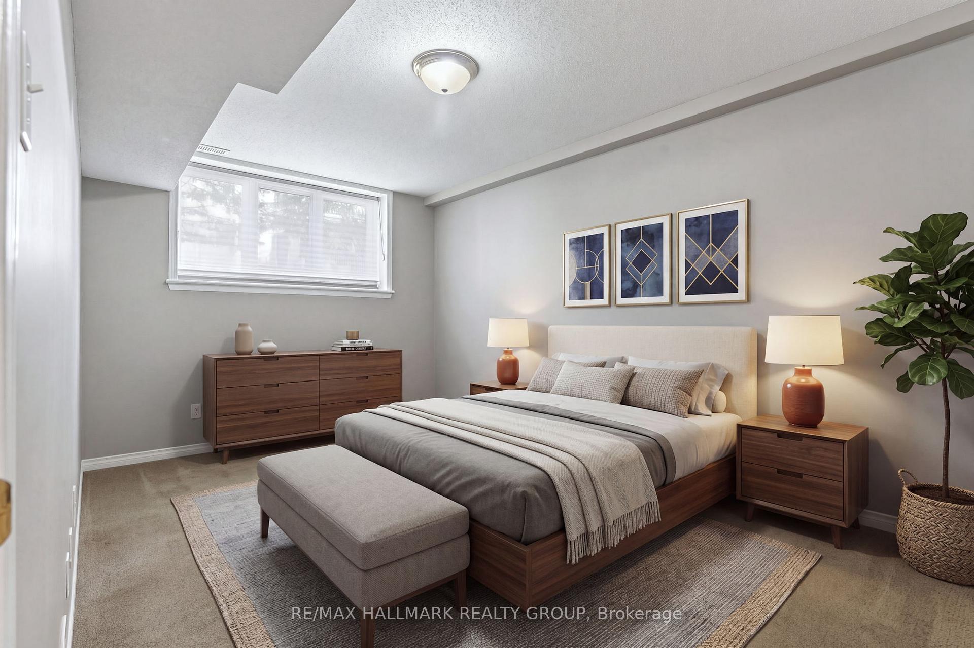 Photo 10 of 62 Briston Private, Ottawa, Hunt Club Park — HOMEH