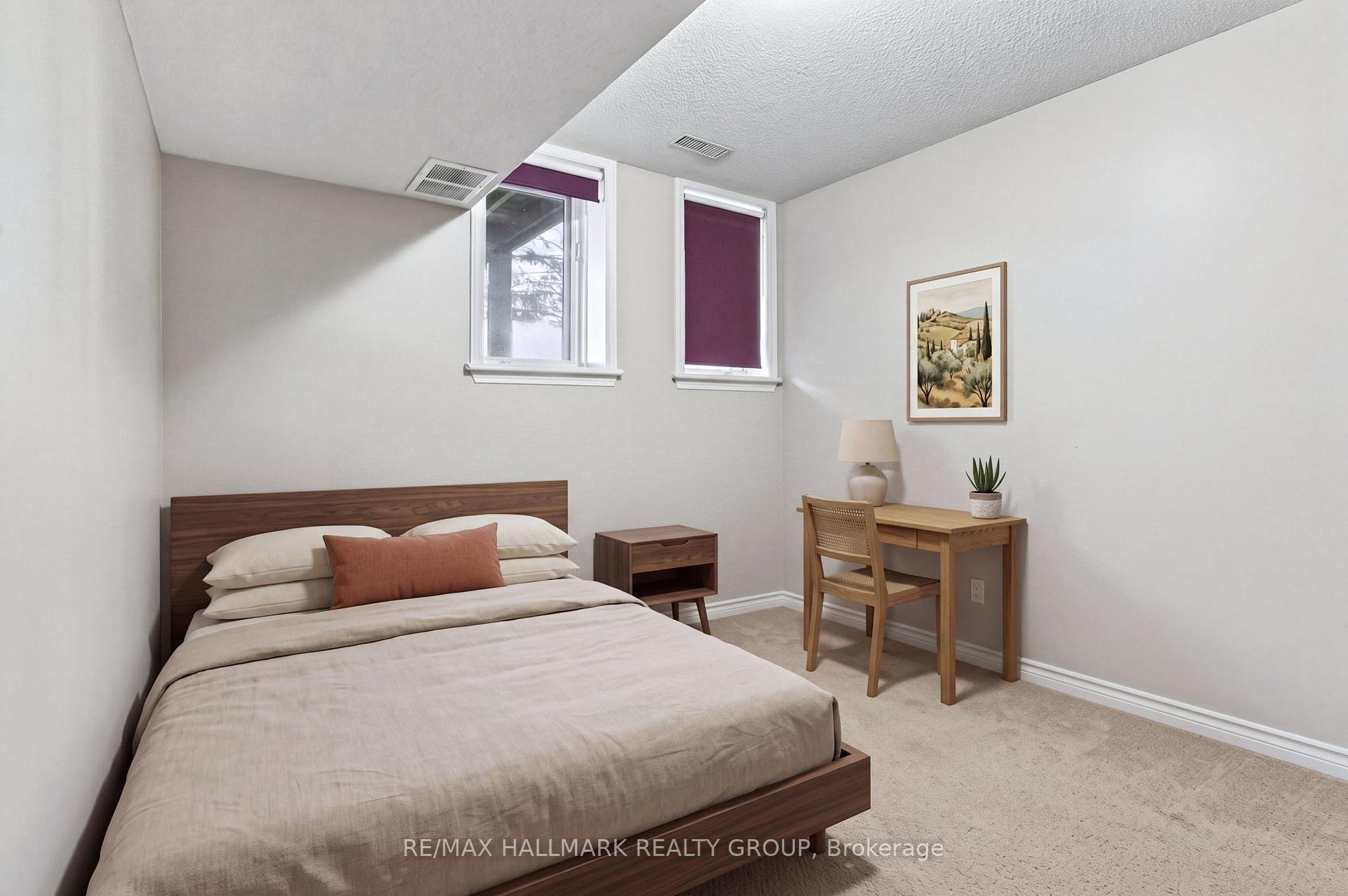 Photo 12 of 62 Briston Private, Ottawa, Hunt Club Park — HOMEH