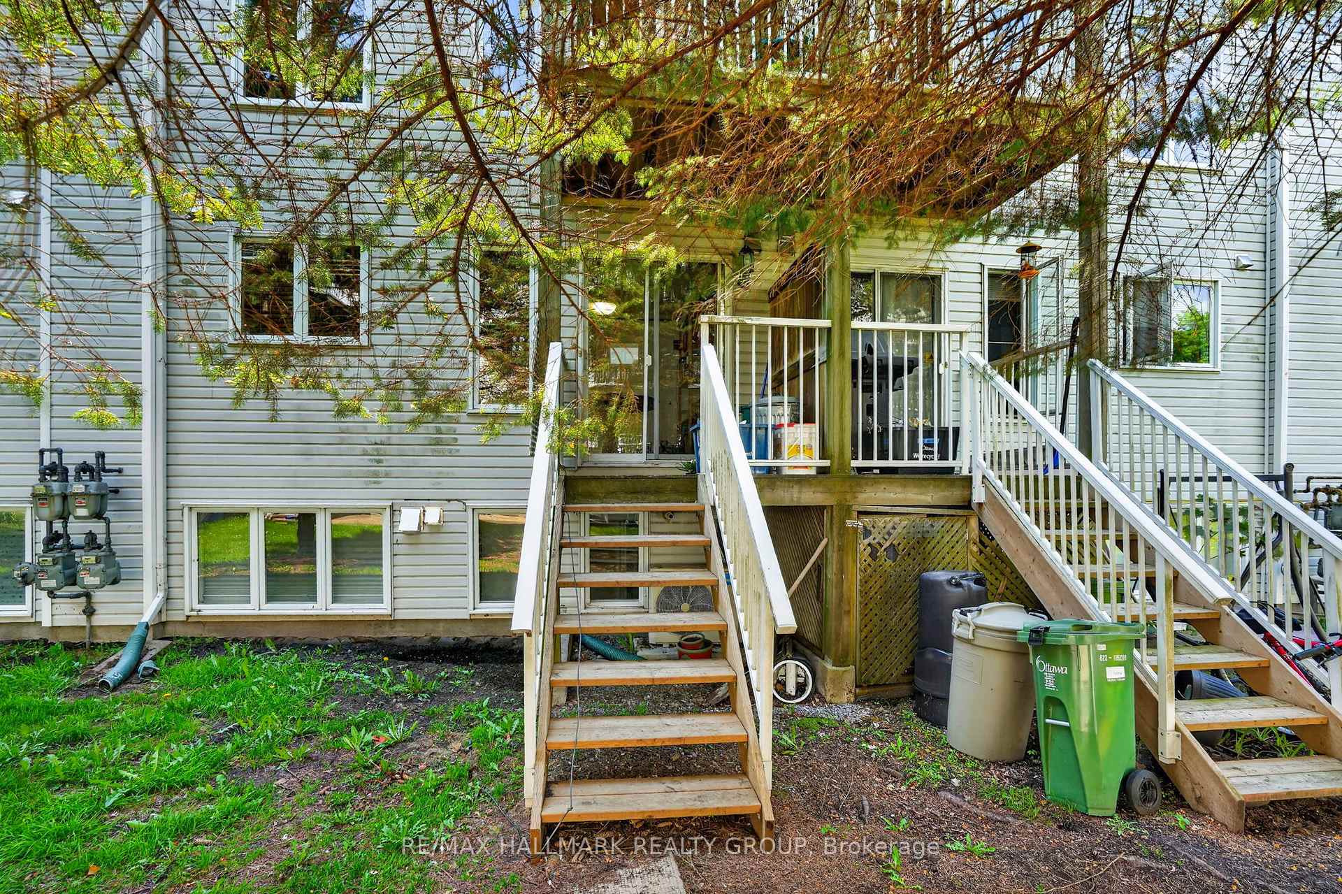 Photo 14 of 62 Briston Private, Ottawa, Hunt Club Park — HOMEH