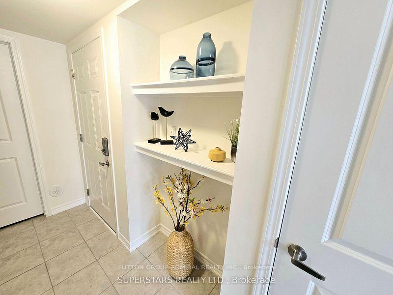 Photo 6 of 17 Bluegill Crescent, Whitby, Rural Whitby — HOMEH