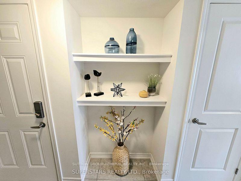 Photo 7 of 17 Bluegill Crescent, Whitby, Rural Whitby — HOMEH