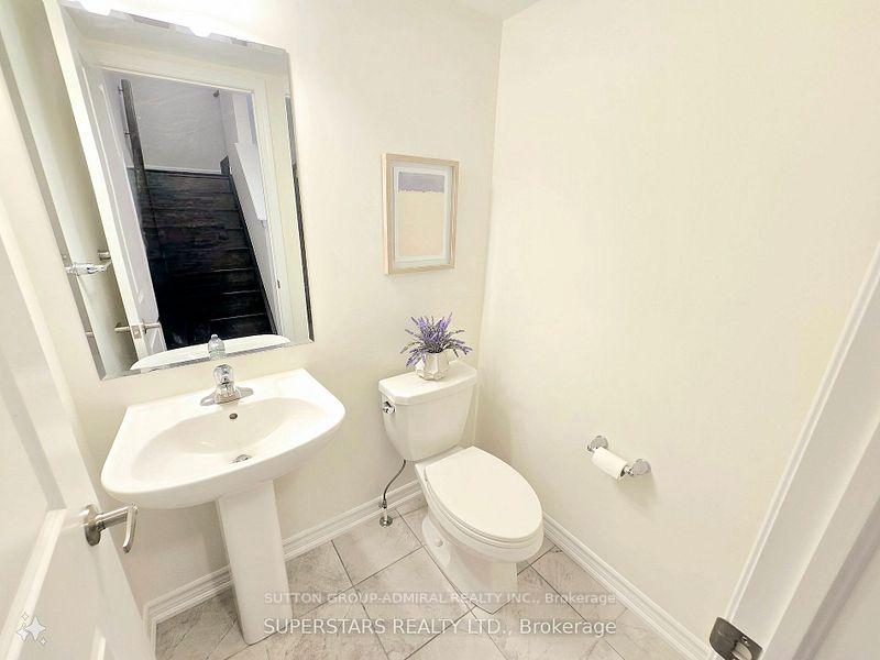 Photo 19 of 17 Bluegill Crescent, Whitby, Rural Whitby — HOMEH
