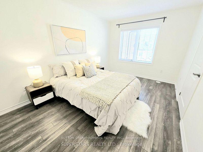 Photo 20 of 17 Bluegill Crescent, Whitby, Rural Whitby — HOMEH
