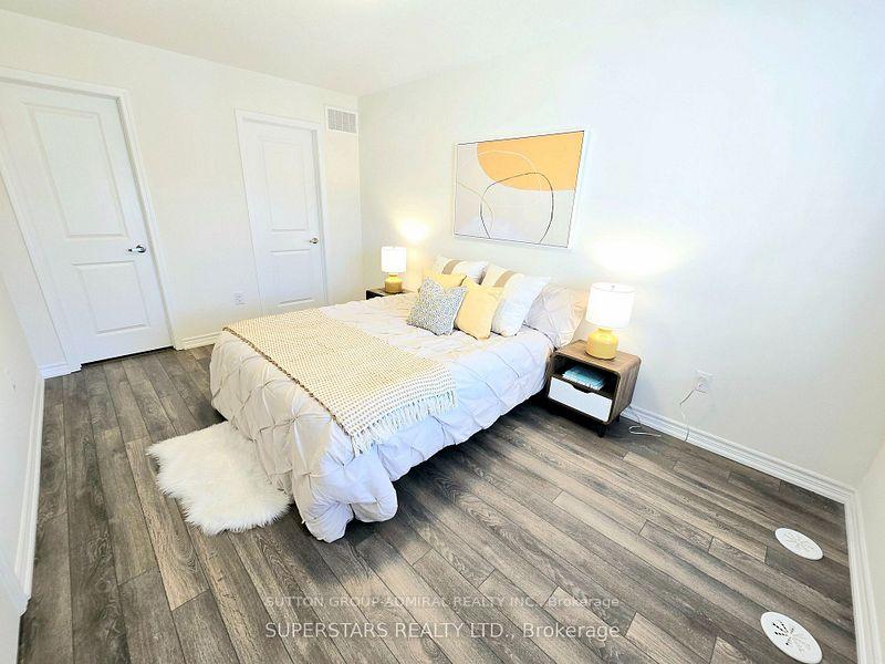 Photo 21 of 17 Bluegill Crescent, Whitby, Rural Whitby — HOMEH