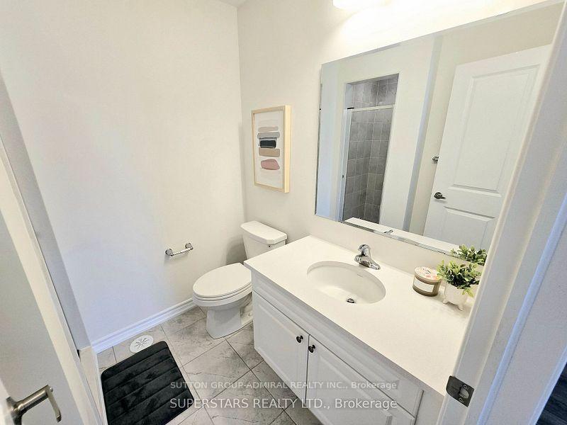 Photo 22 of 17 Bluegill Crescent, Whitby, Rural Whitby — HOMEH