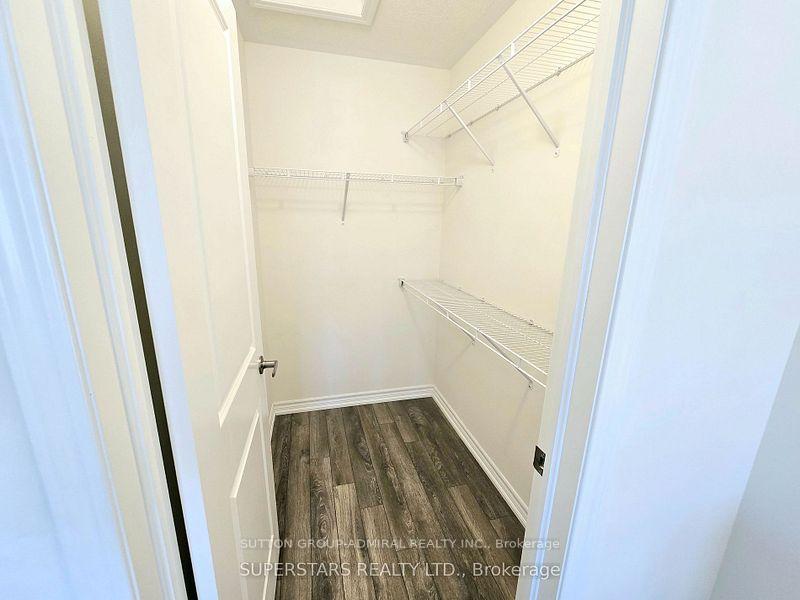 Photo 24 of 17 Bluegill Crescent, Whitby, Rural Whitby — HOMEH