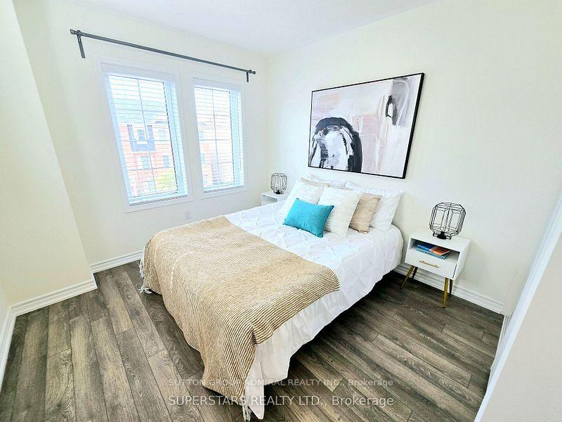 Photo 25 of 17 Bluegill Crescent, Whitby, Rural Whitby — HOMEH