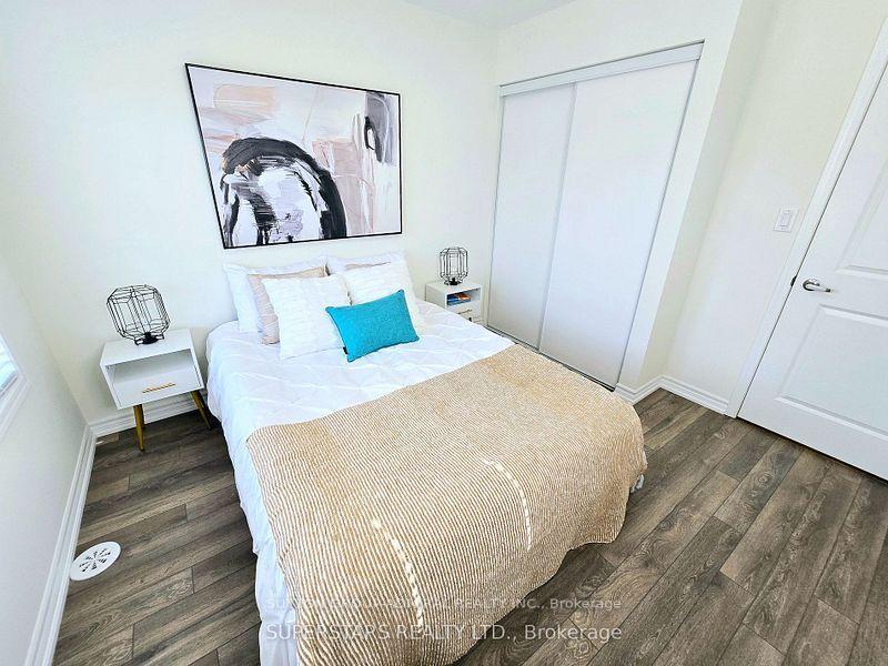 Photo 26 of 17 Bluegill Crescent, Whitby, Rural Whitby — HOMEH