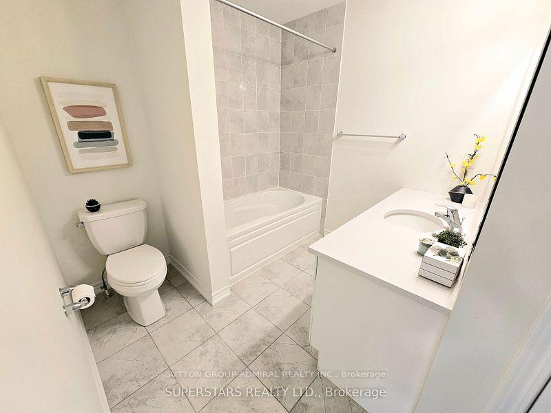 Photo 27 of 17 Bluegill Crescent, Whitby, Rural Whitby — HOMEH