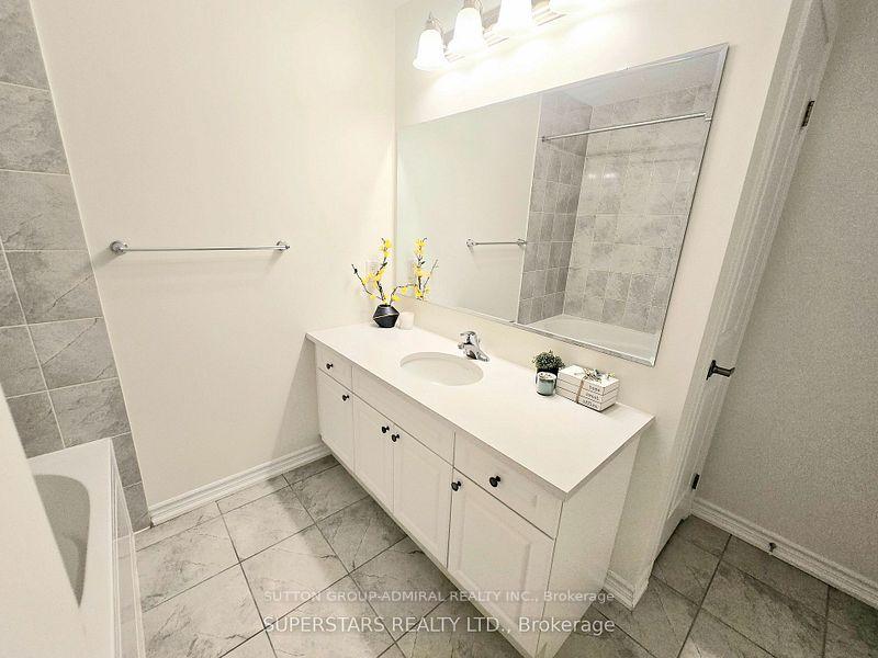 Photo 28 of 17 Bluegill Crescent, Whitby, Rural Whitby — HOMEH
