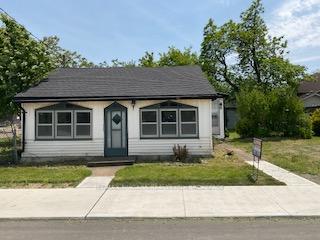 Photo 1 of 18 Phelps Street, St. Catharines, Oakdale — HOMEH