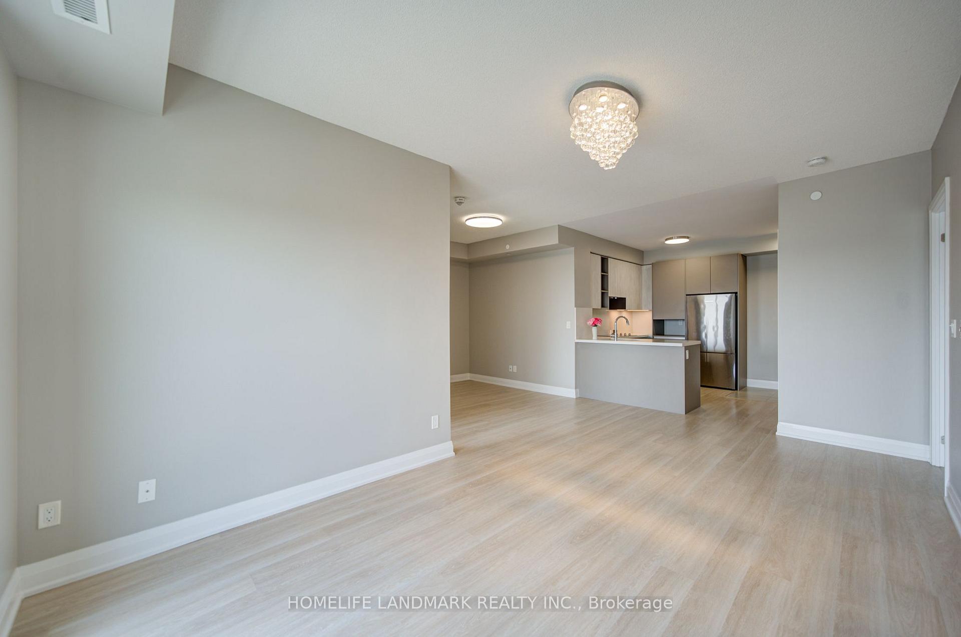 Photo 16 of Unit 805, 398 Highway 7 E, Richmond Hill, Doncrest — HOMEH