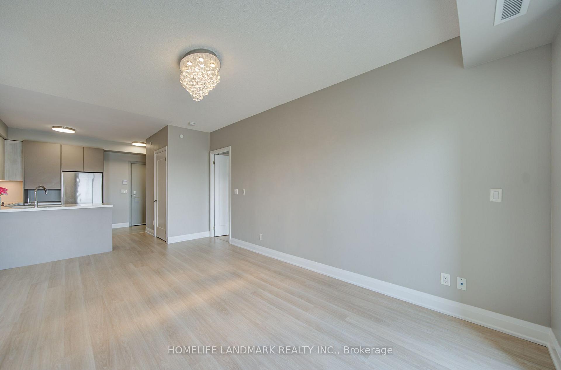 Photo 17 of Unit 805, 398 Highway 7 E, Richmond Hill, Doncrest — HOMEH