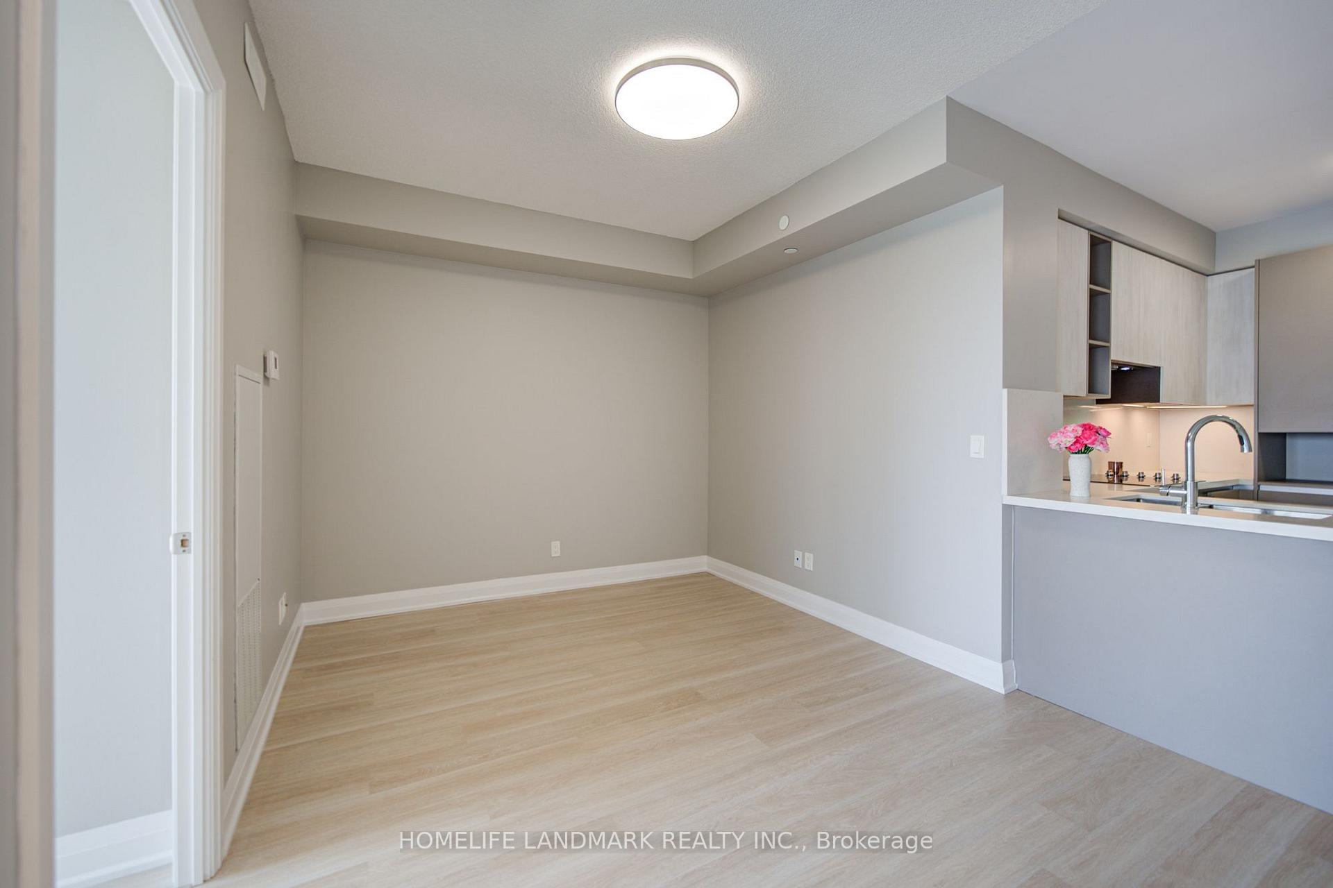 Photo 18 of Unit 805, 398 Highway 7 E, Richmond Hill, Doncrest — HOMEH