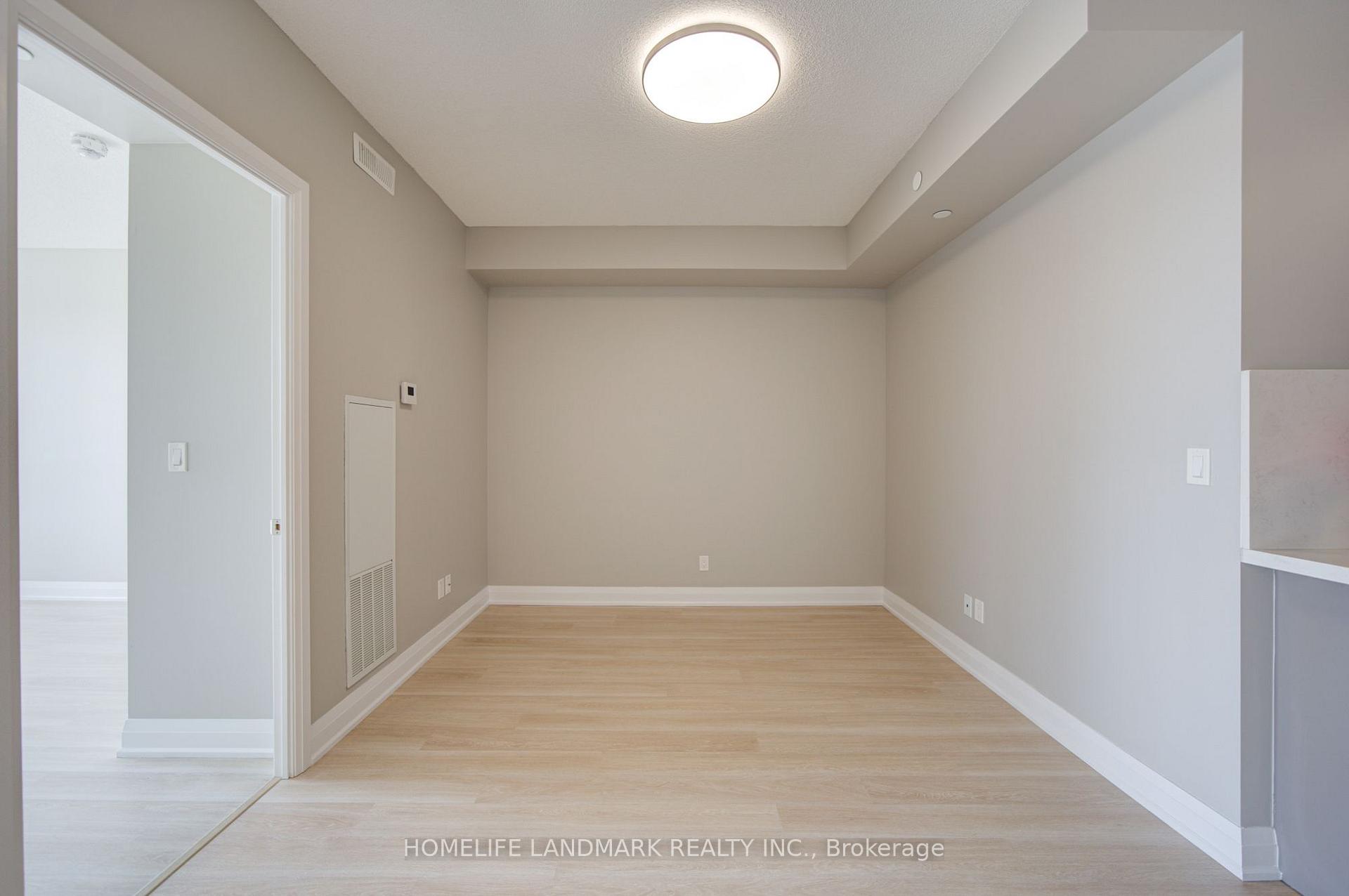 Photo 20 of Unit 805, 398 Highway 7 E, Richmond Hill, Doncrest — HOMEH