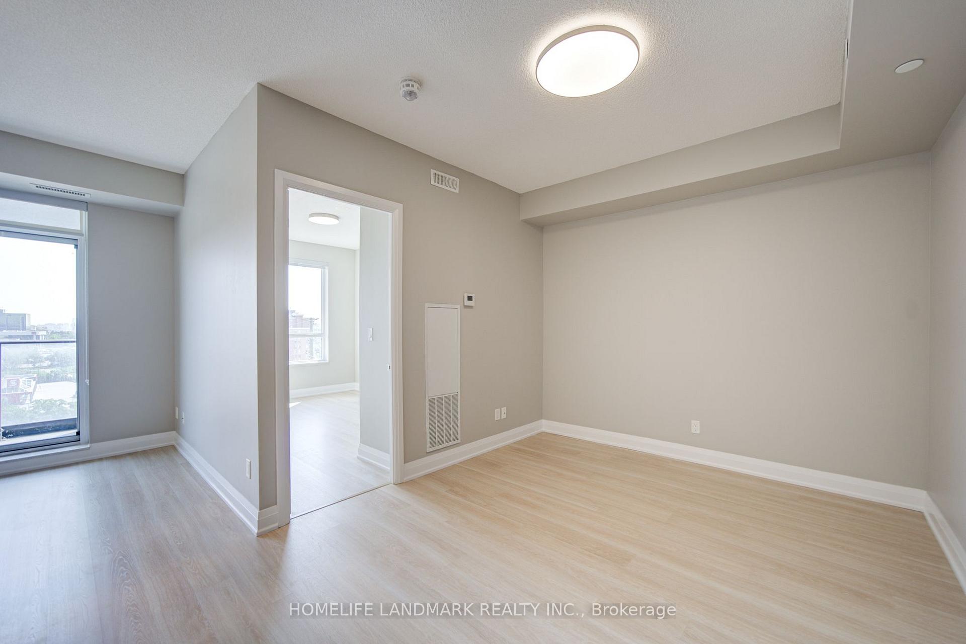 Photo 21 of Unit 805, 398 Highway 7 E, Richmond Hill, Doncrest — HOMEH