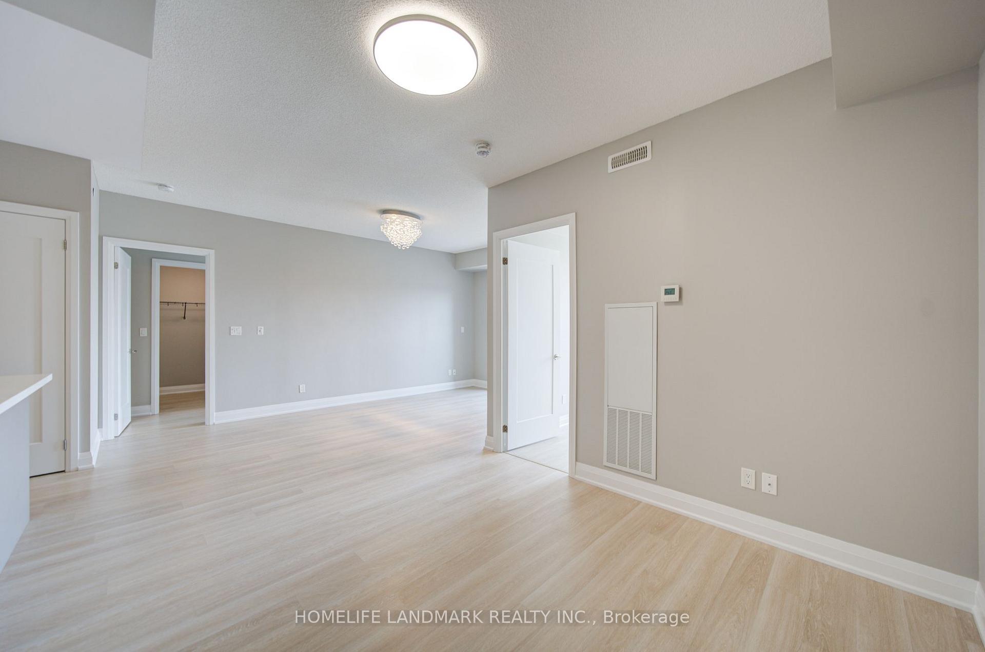 Photo 22 of Unit 805, 398 Highway 7 E, Richmond Hill, Doncrest — HOMEH