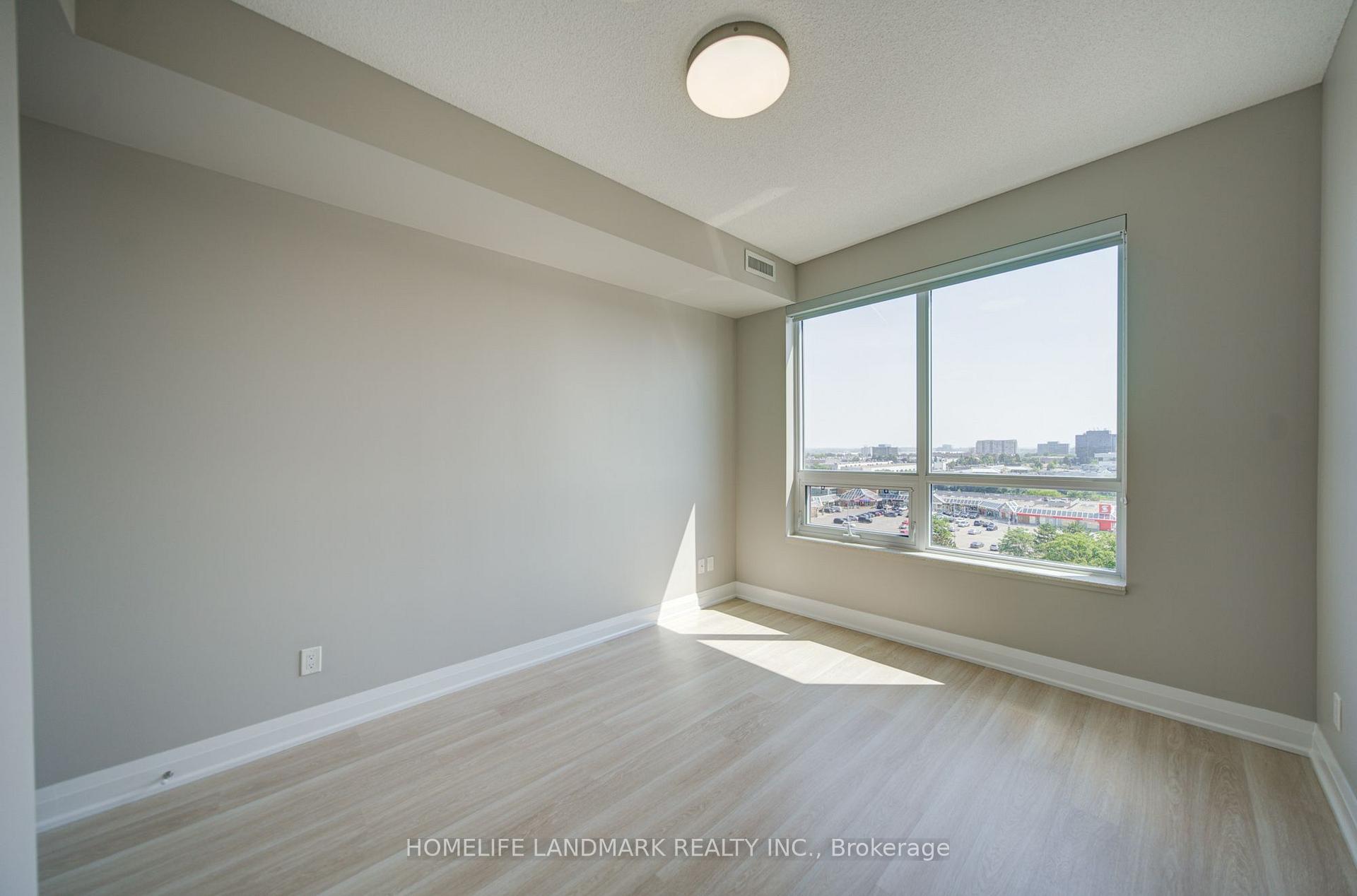 Photo 27 of Unit 805, 398 Highway 7 E, Richmond Hill, Doncrest — HOMEH