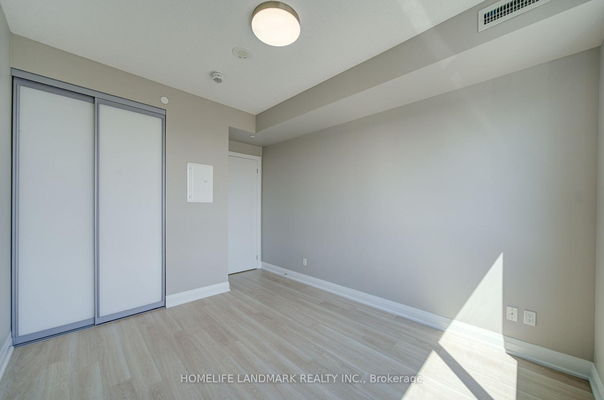 Photo 28 of Unit 805, 398 Highway 7 E, Richmond Hill, Doncrest — HOMEH