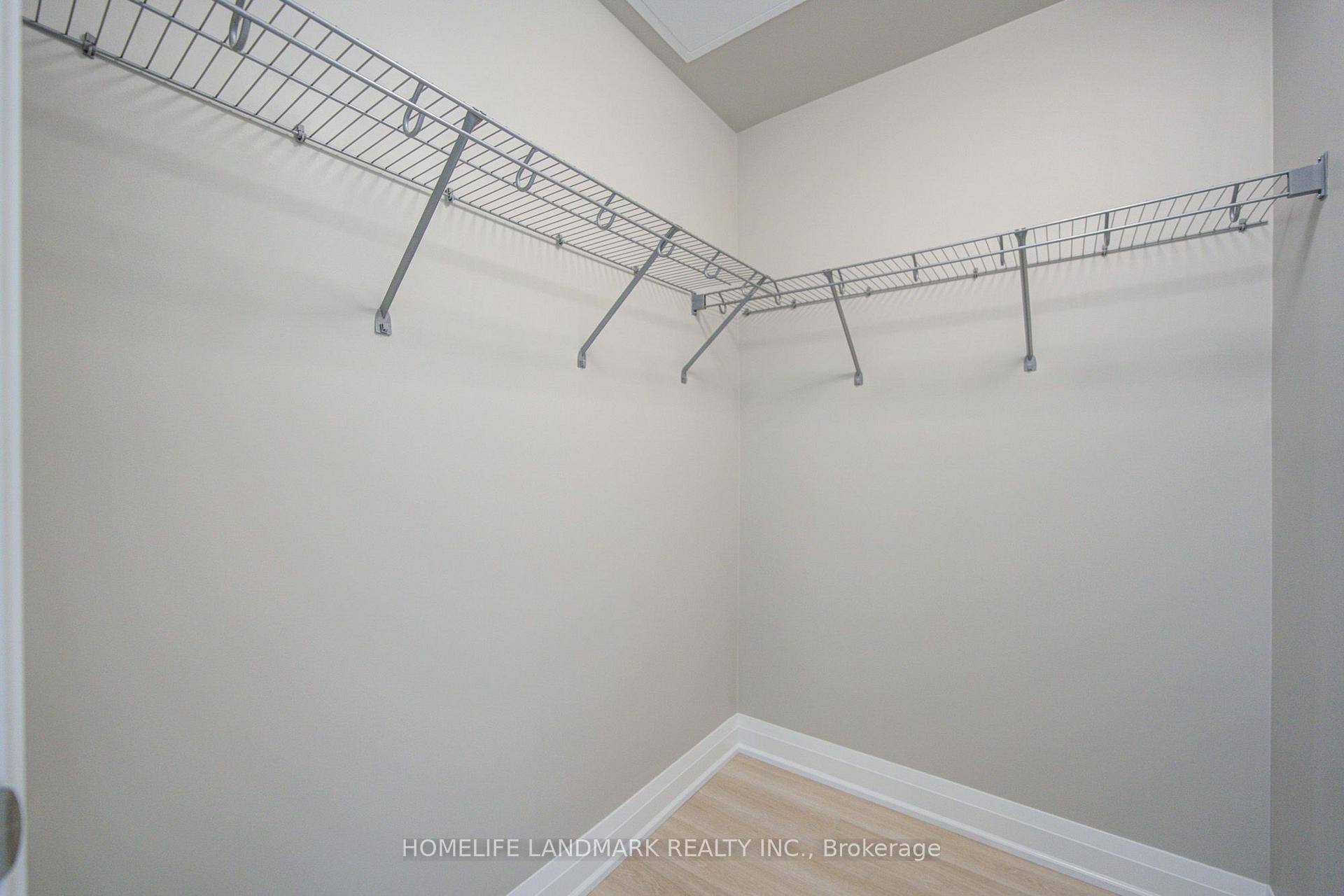 Photo 29 of Unit 805, 398 Highway 7 E, Richmond Hill, Doncrest — HOMEH