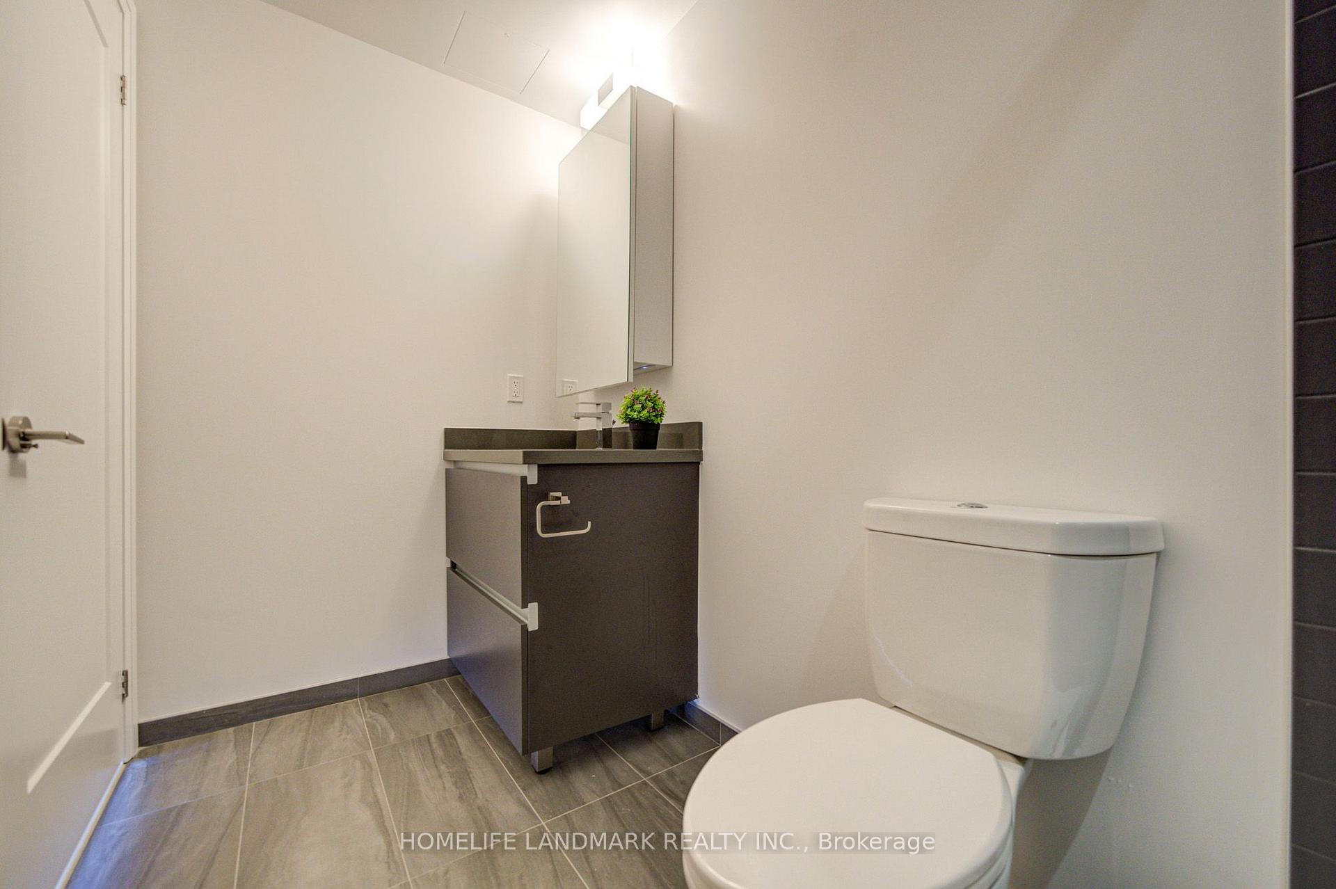 Photo 31 of Unit 805, 398 Highway 7 E, Richmond Hill, Doncrest — HOMEH