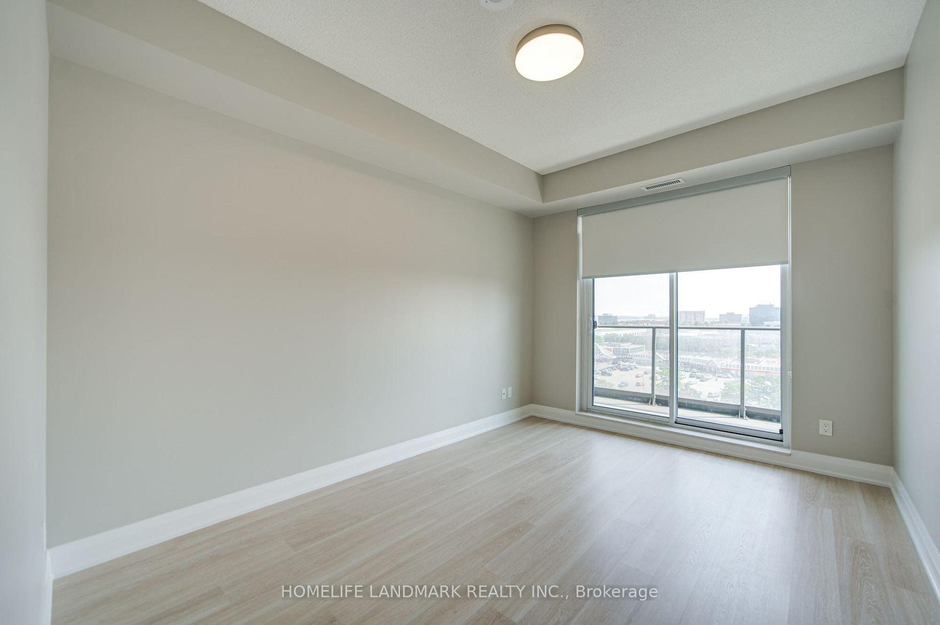 Photo 32 of Unit 805, 398 Highway 7 E, Richmond Hill, Doncrest — HOMEH