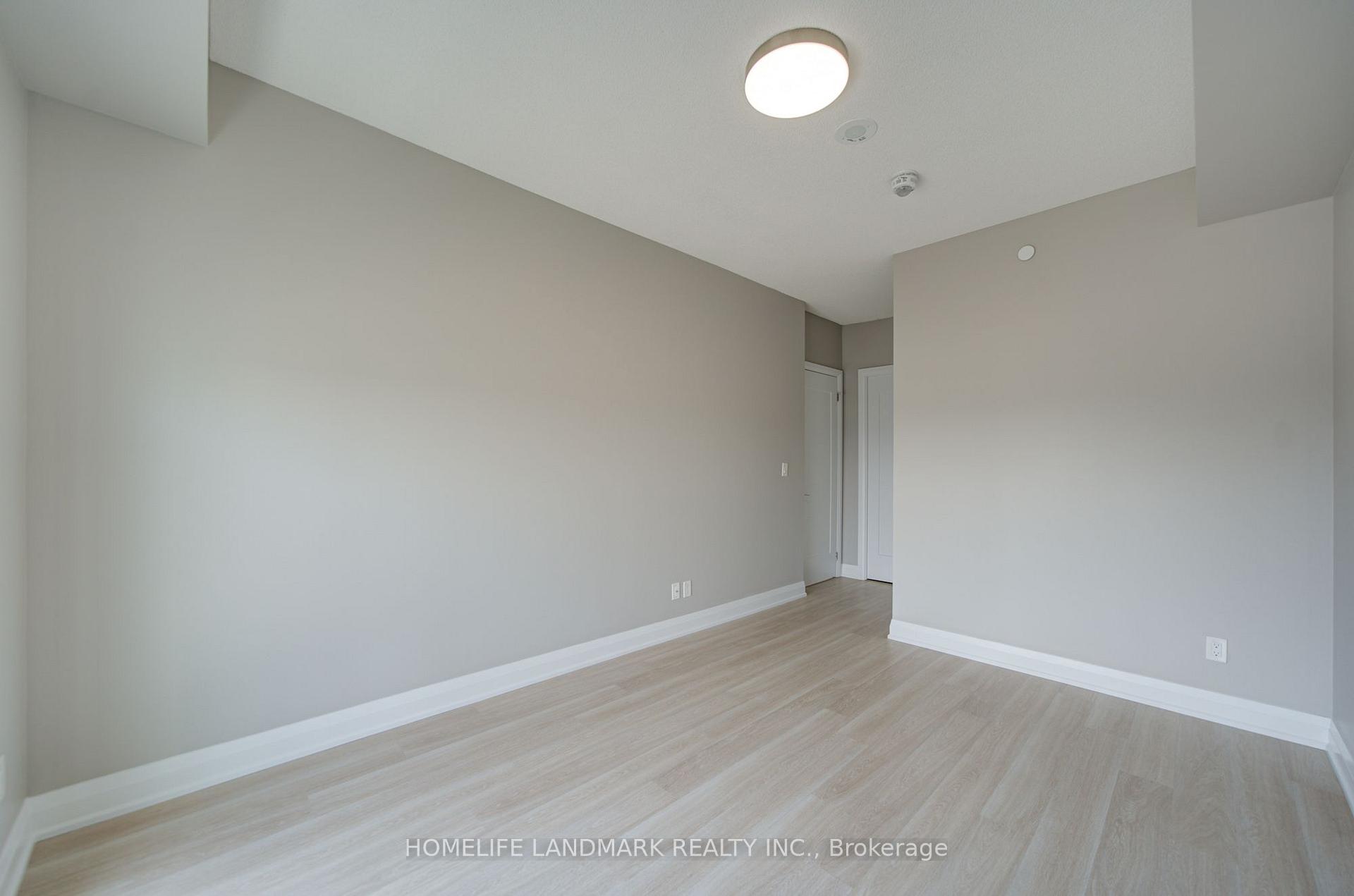 Photo 36 of Unit 805, 398 Highway 7 E, Richmond Hill, Doncrest — HOMEH