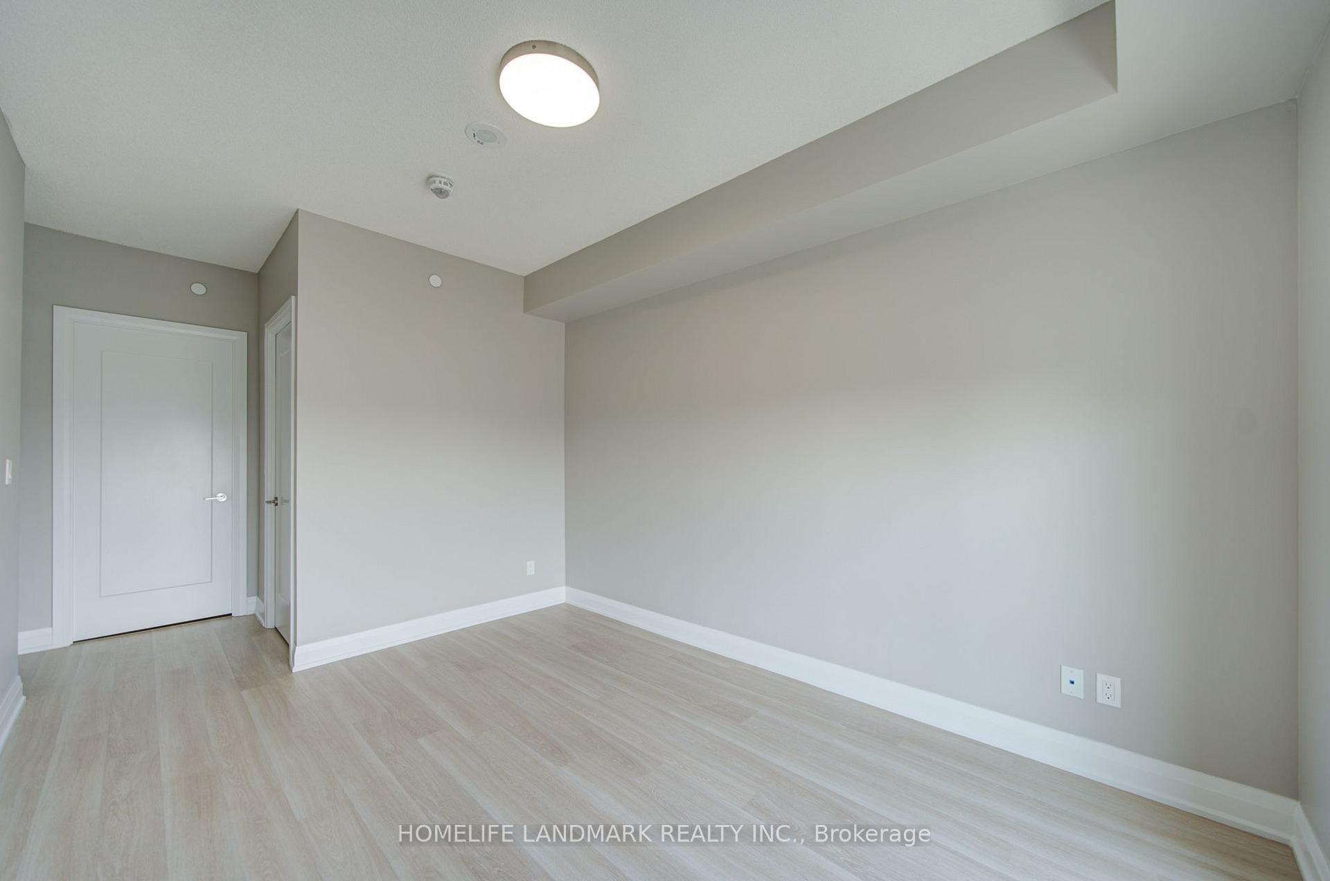 Photo 37 of Unit 805, 398 Highway 7 E, Richmond Hill, Doncrest — HOMEH