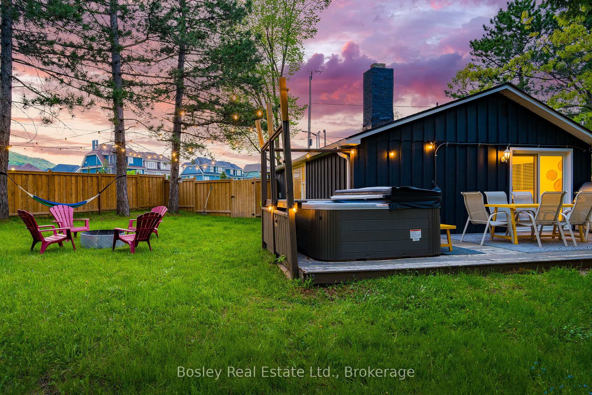 Photo 2 of 102 Helen Street, Blue Mountains — HOMEH