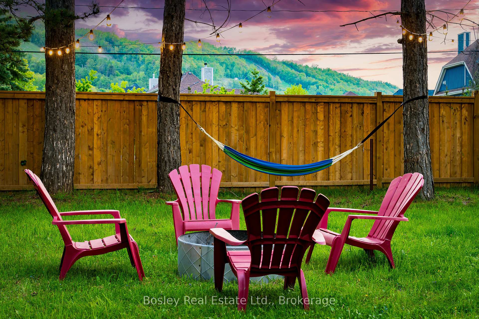 Photo 3 of 102 Helen Street, Blue Mountains — HOMEH