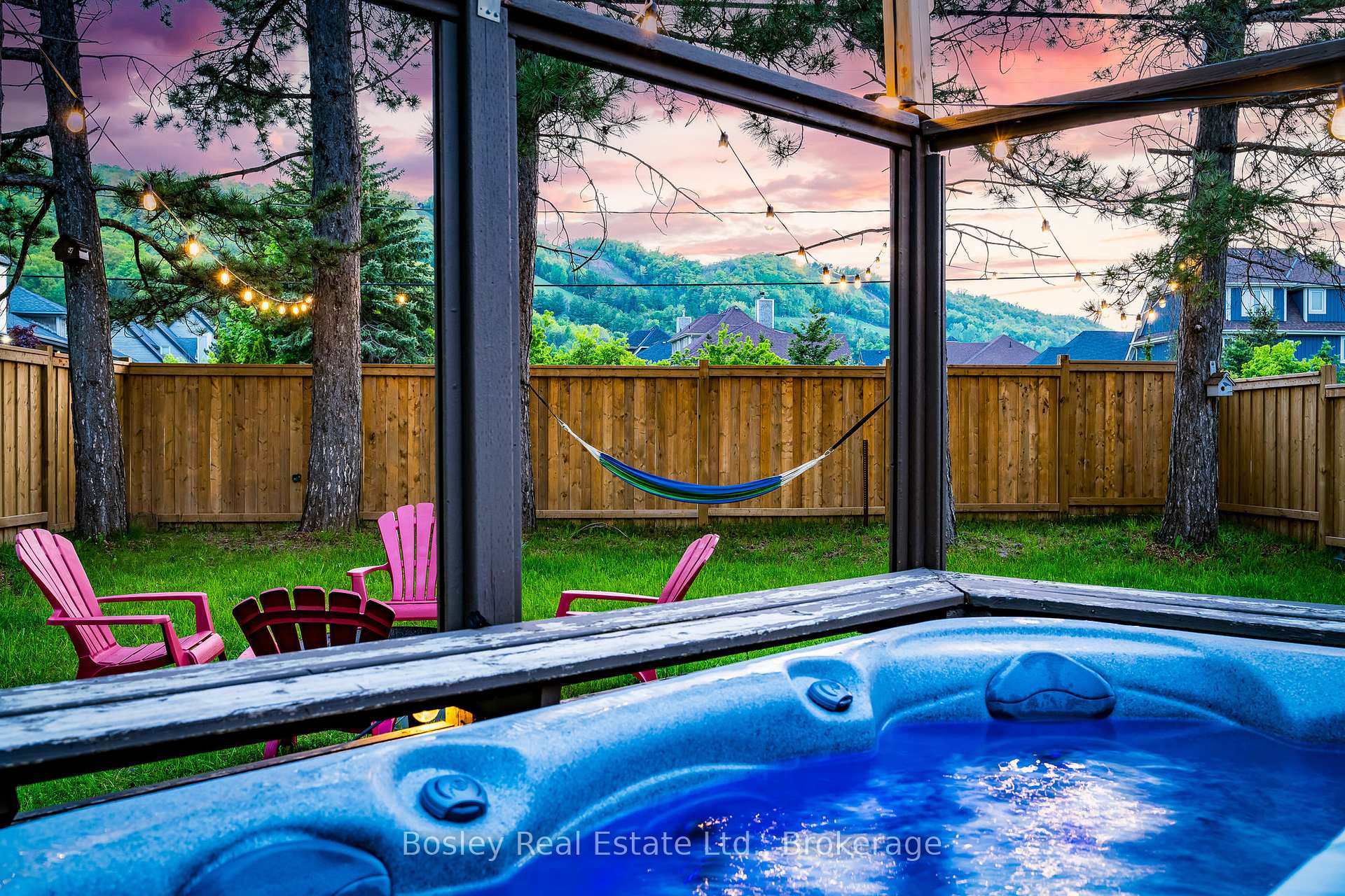 Photo 4 of 102 Helen Street, Blue Mountains — HOMEH