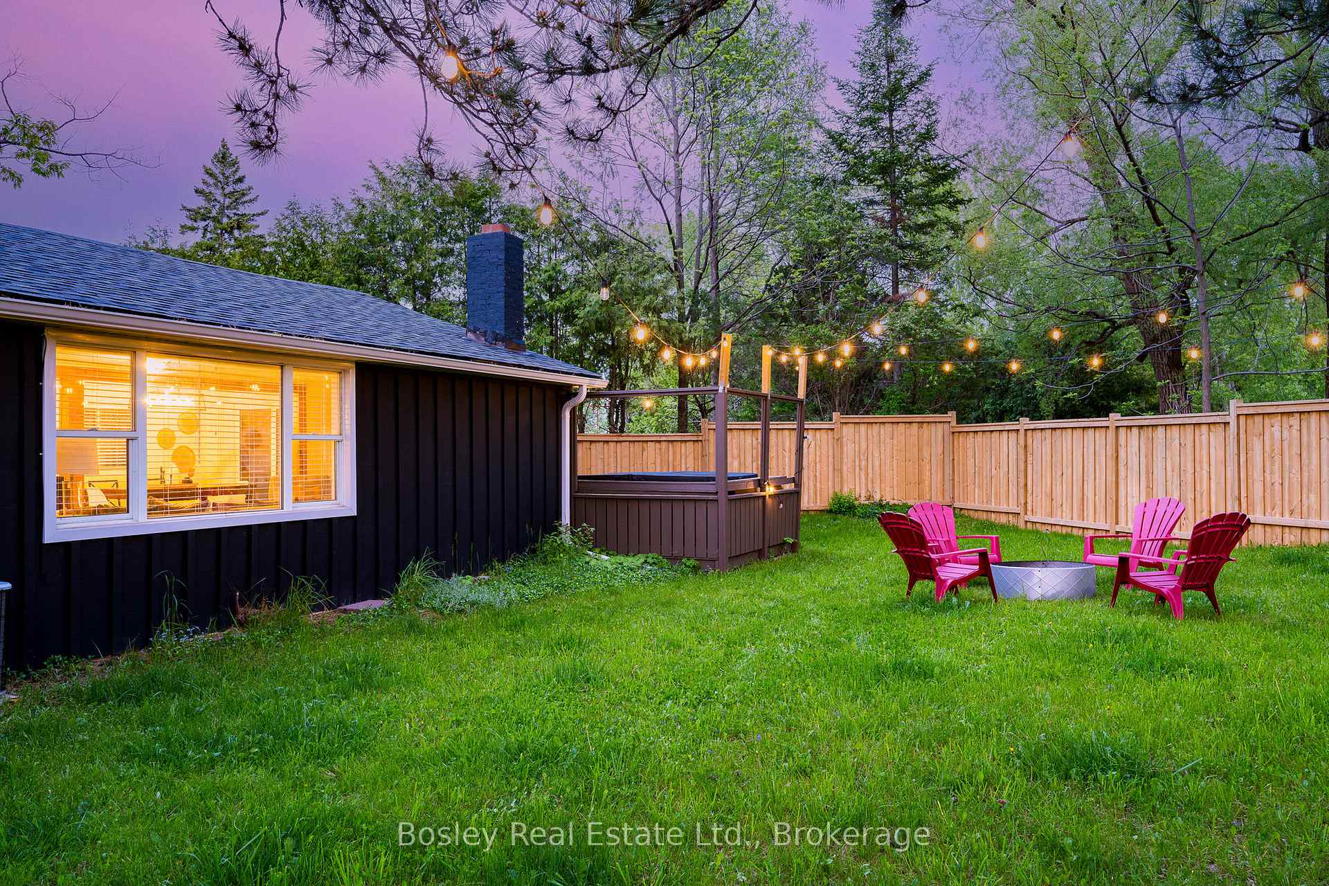 Photo 5 of 102 Helen Street, Blue Mountains — HOMEH