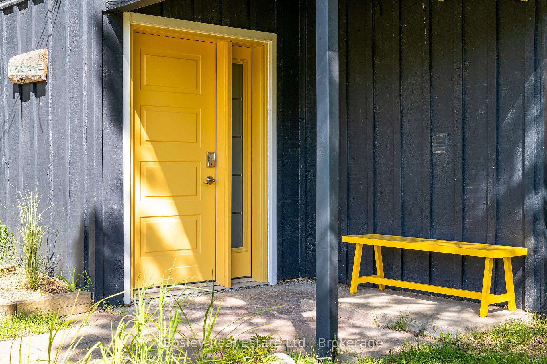 Photo 6 of 102 Helen Street, Blue Mountains — HOMEH