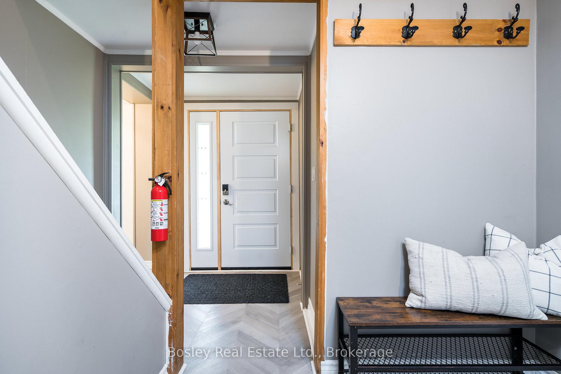 Photo 7 of 102 Helen Street, Blue Mountains — HOMEH