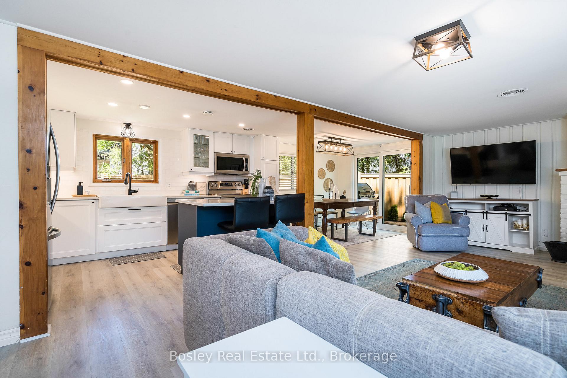 Photo 9 of 102 Helen Street, Blue Mountains — HOMEH