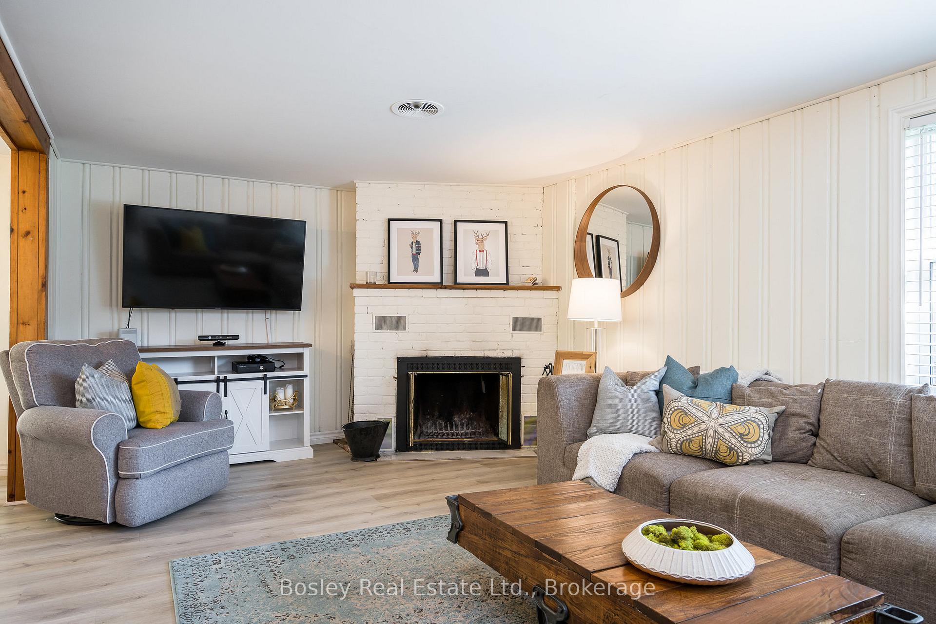 Photo 10 of 102 Helen Street, Blue Mountains — HOMEH