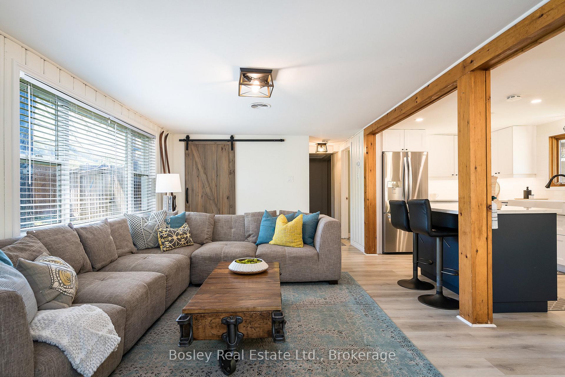 Photo 11 of 102 Helen Street, Blue Mountains — HOMEH