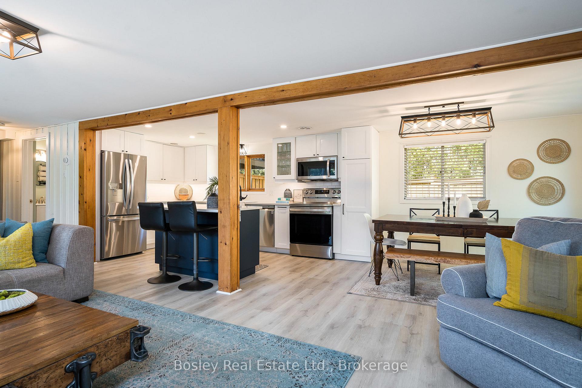 Photo 12 of 102 Helen Street, Blue Mountains — HOMEH