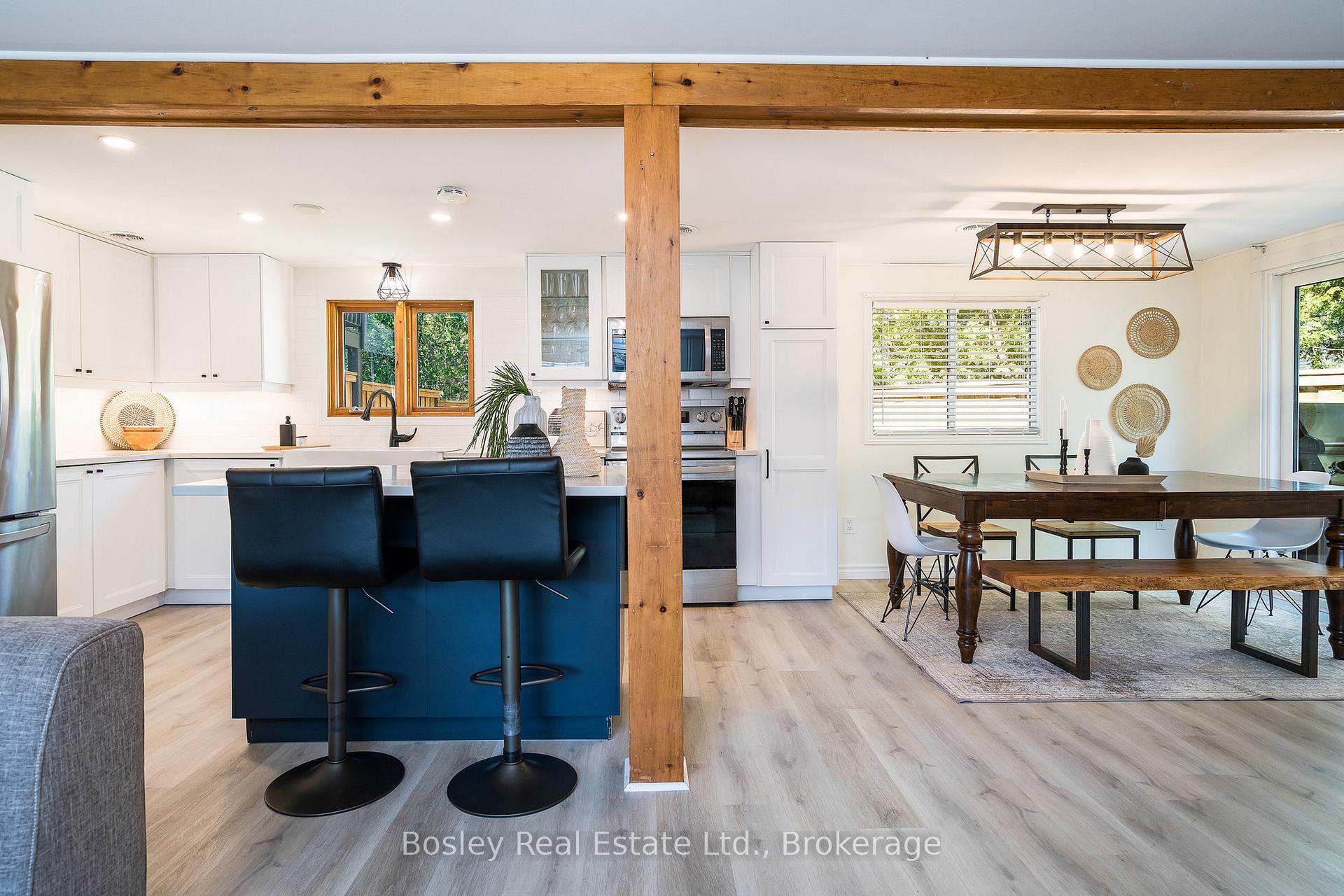 Photo 13 of 102 Helen Street, Blue Mountains — HOMEH