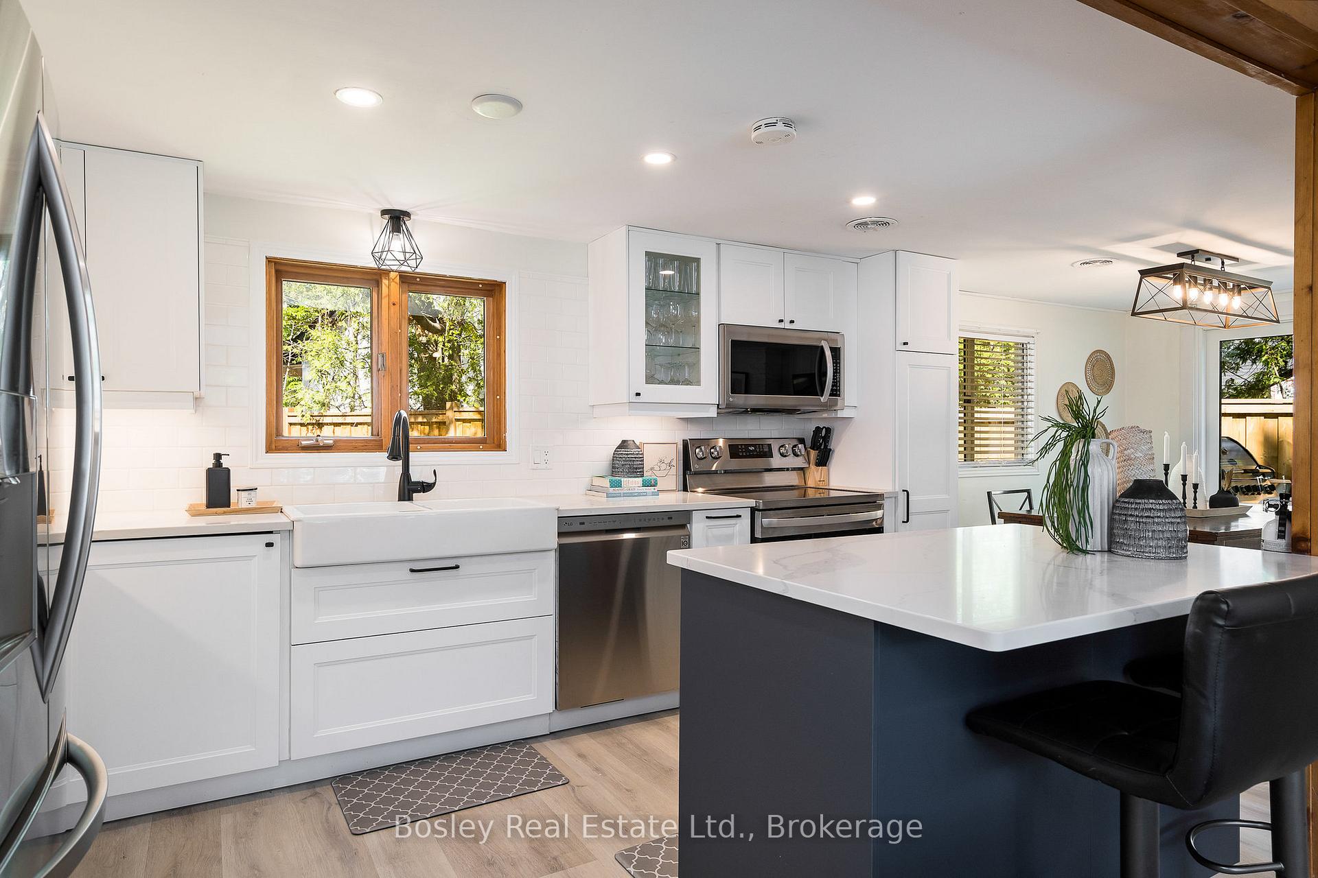 Photo 14 of 102 Helen Street, Blue Mountains — HOMEH