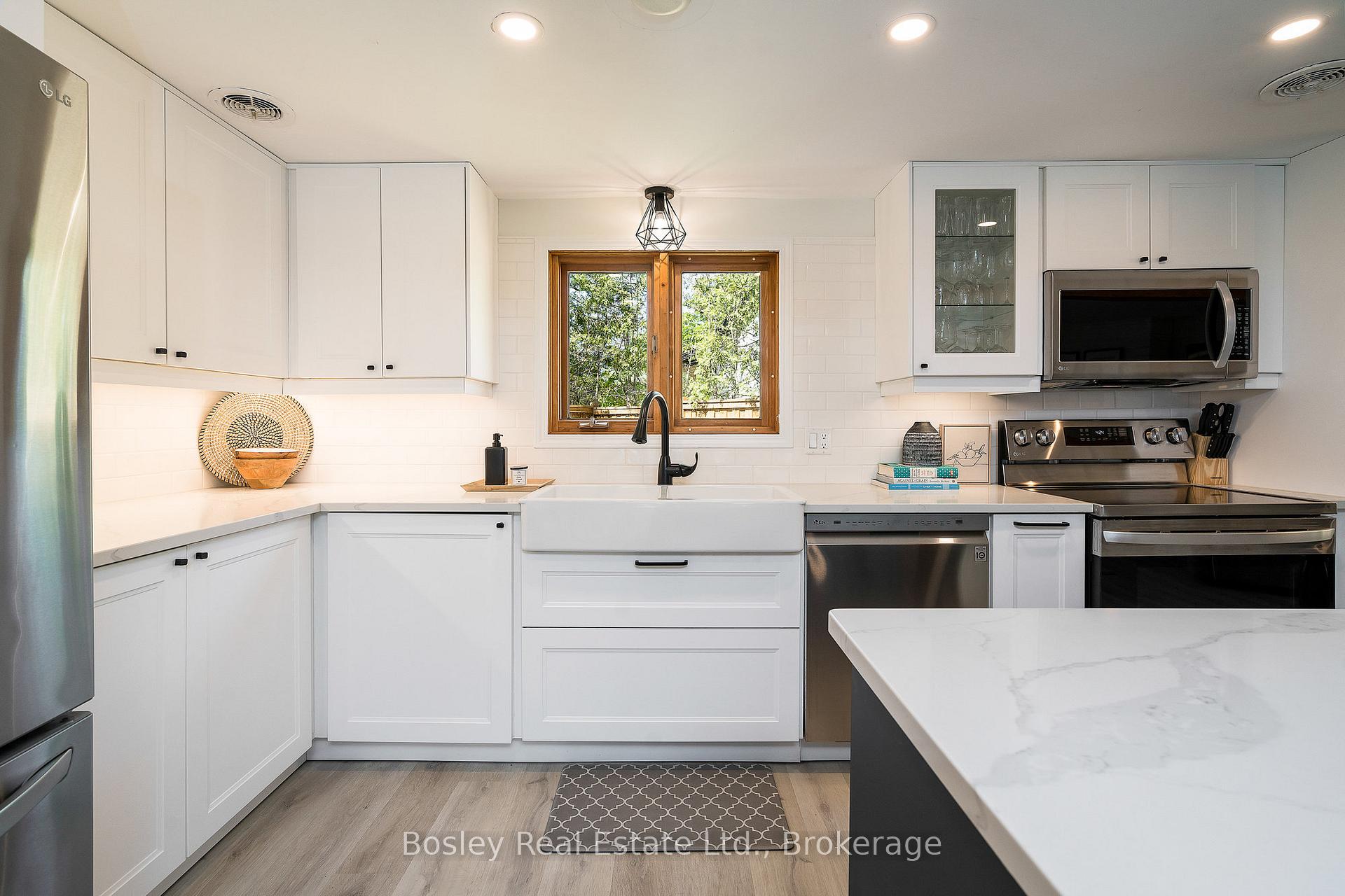 Photo 15 of 102 Helen Street, Blue Mountains — HOMEH