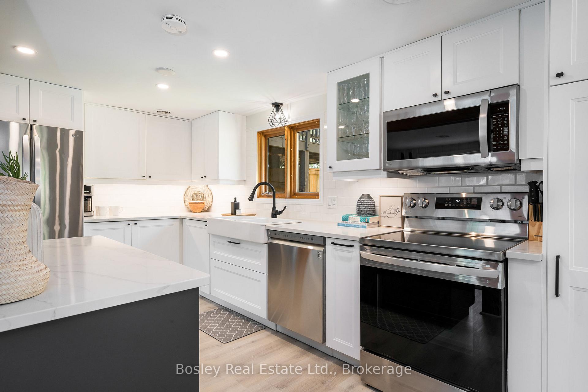 Photo 16 of 102 Helen Street, Blue Mountains — HOMEH