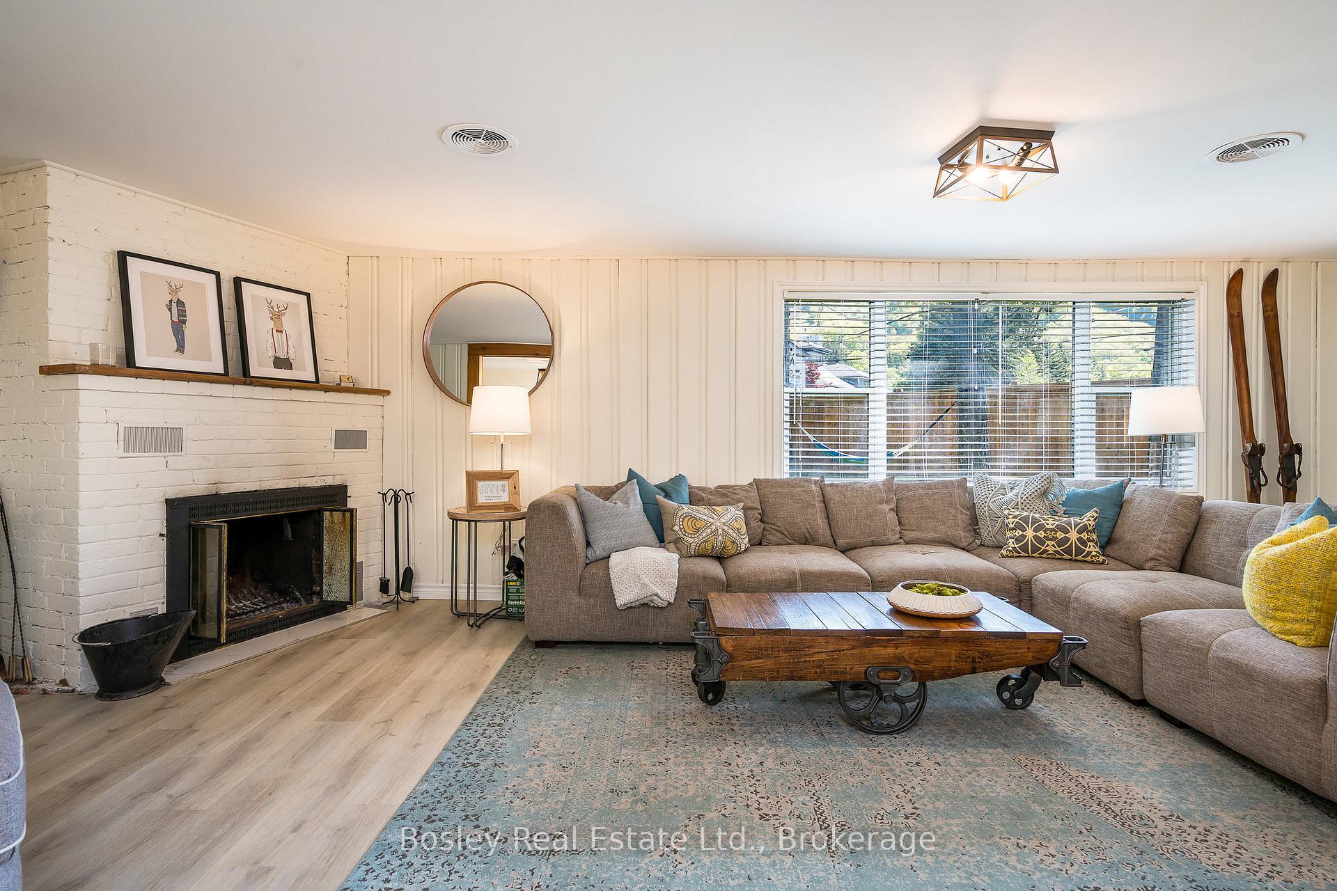 Photo 17 of 102 Helen Street, Blue Mountains — HOMEH