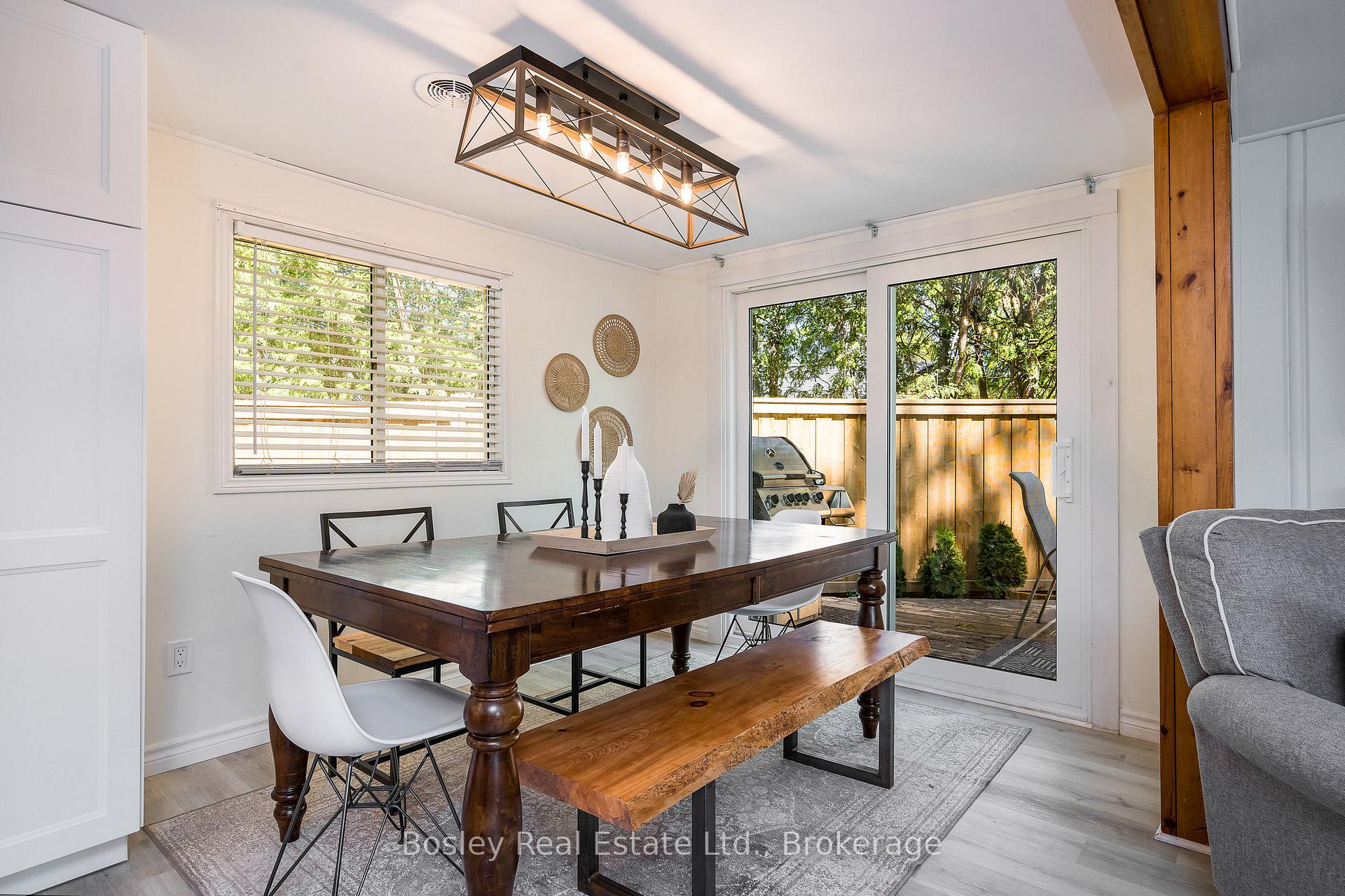 Photo 18 of 102 Helen Street, Blue Mountains — HOMEH