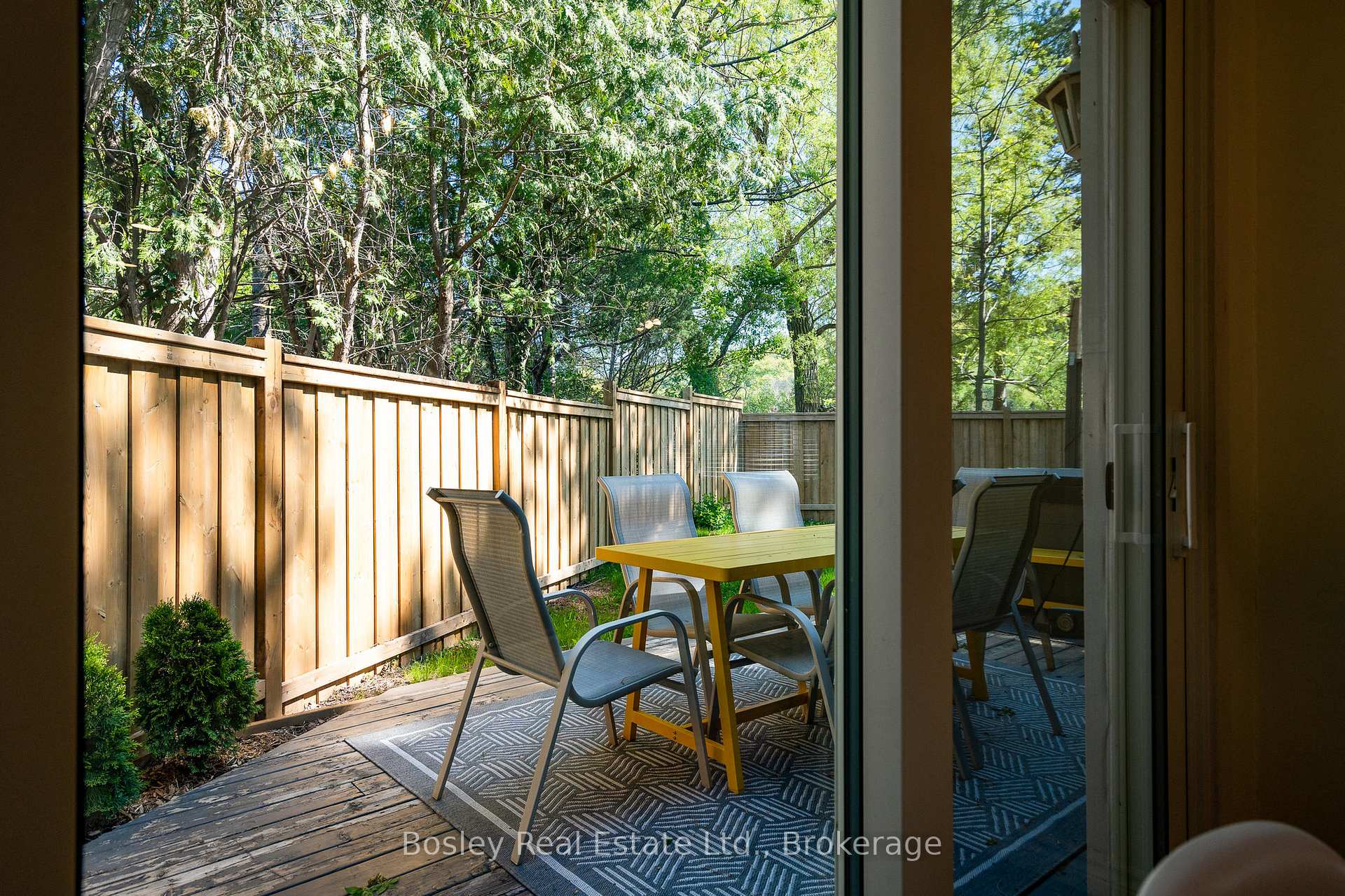Photo 19 of 102 Helen Street, Blue Mountains — HOMEH