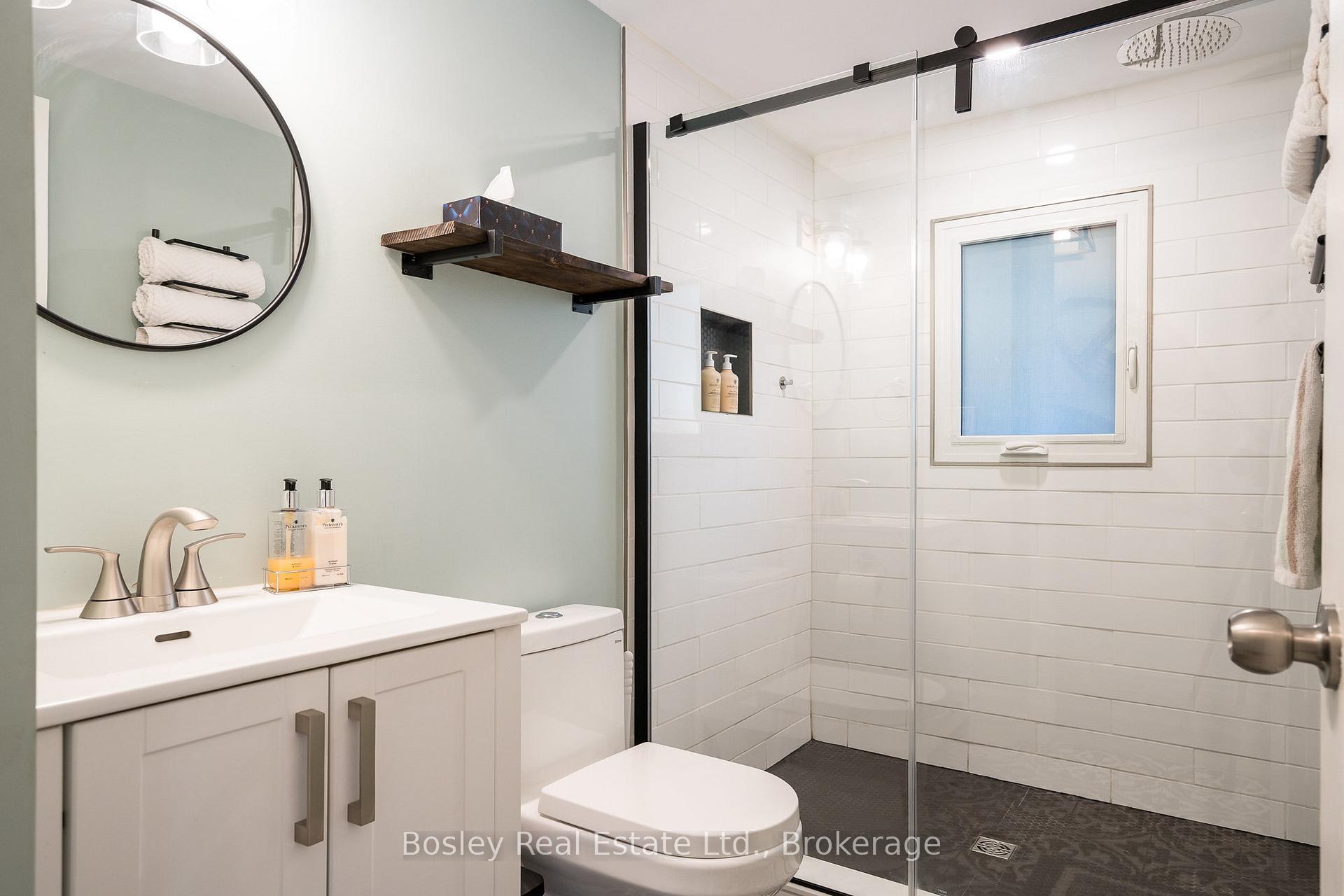 Photo 21 of 102 Helen Street, Blue Mountains — HOMEH