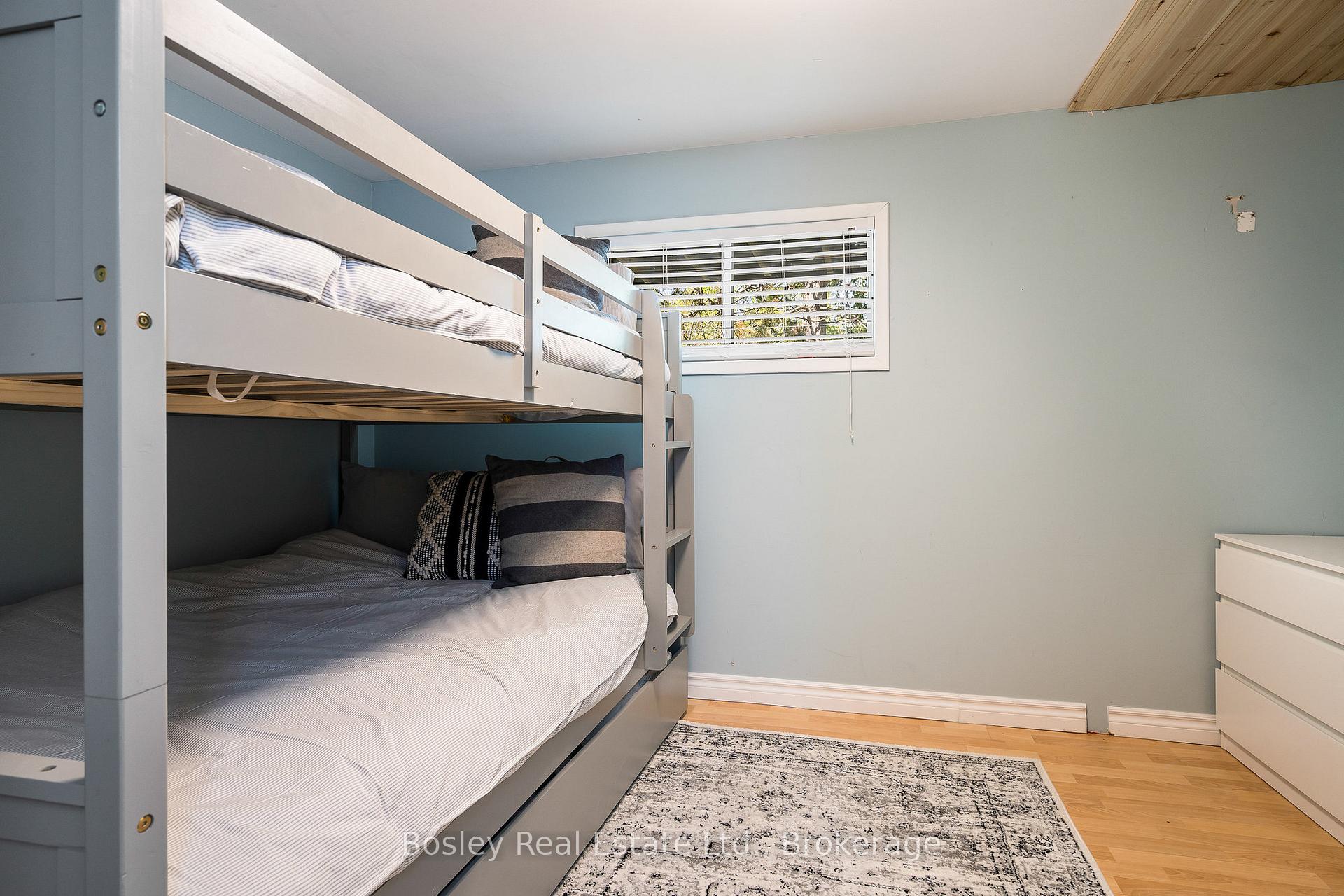 Photo 22 of 102 Helen Street, Blue Mountains — HOMEH