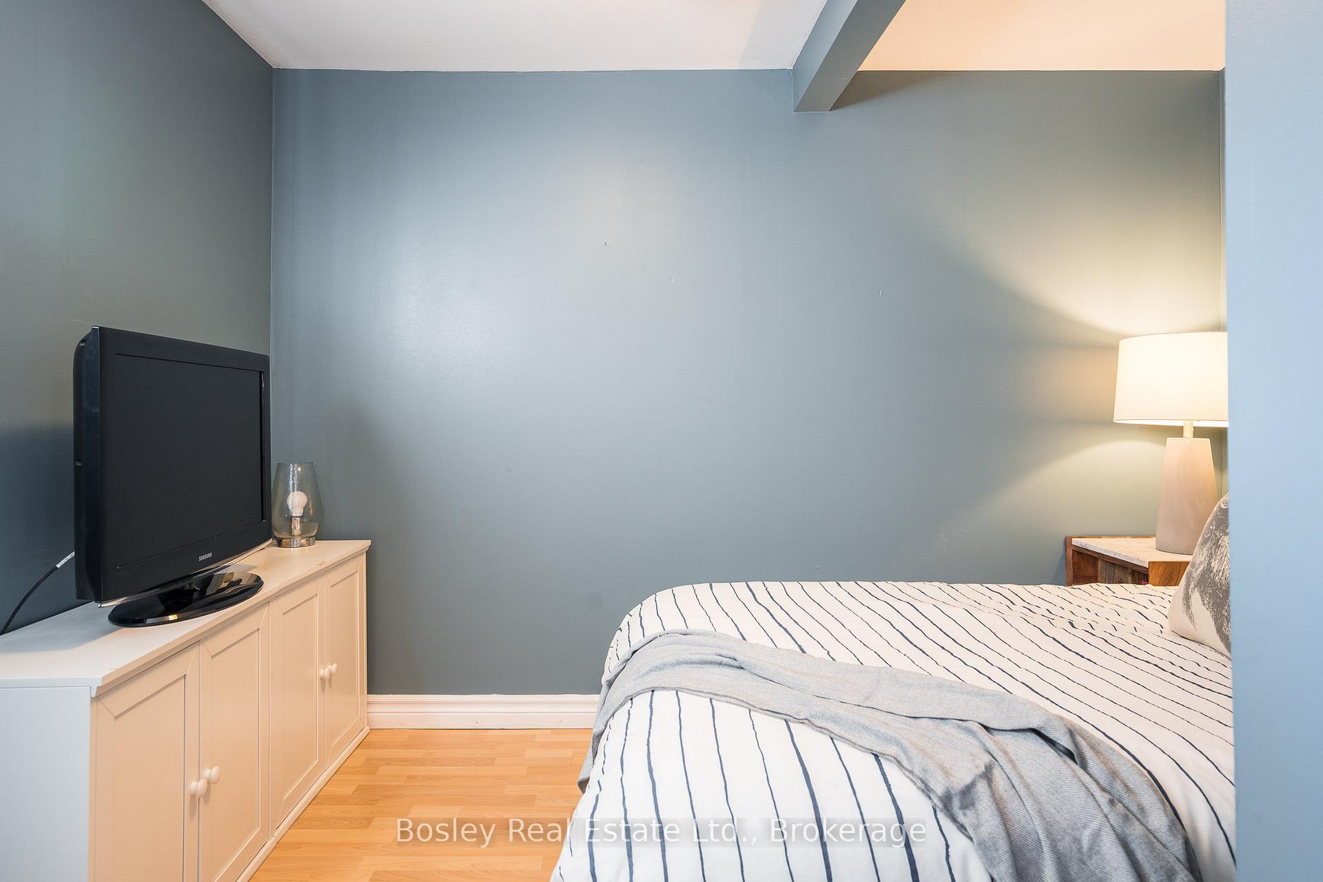 Photo 23 of 102 Helen Street, Blue Mountains — HOMEH
