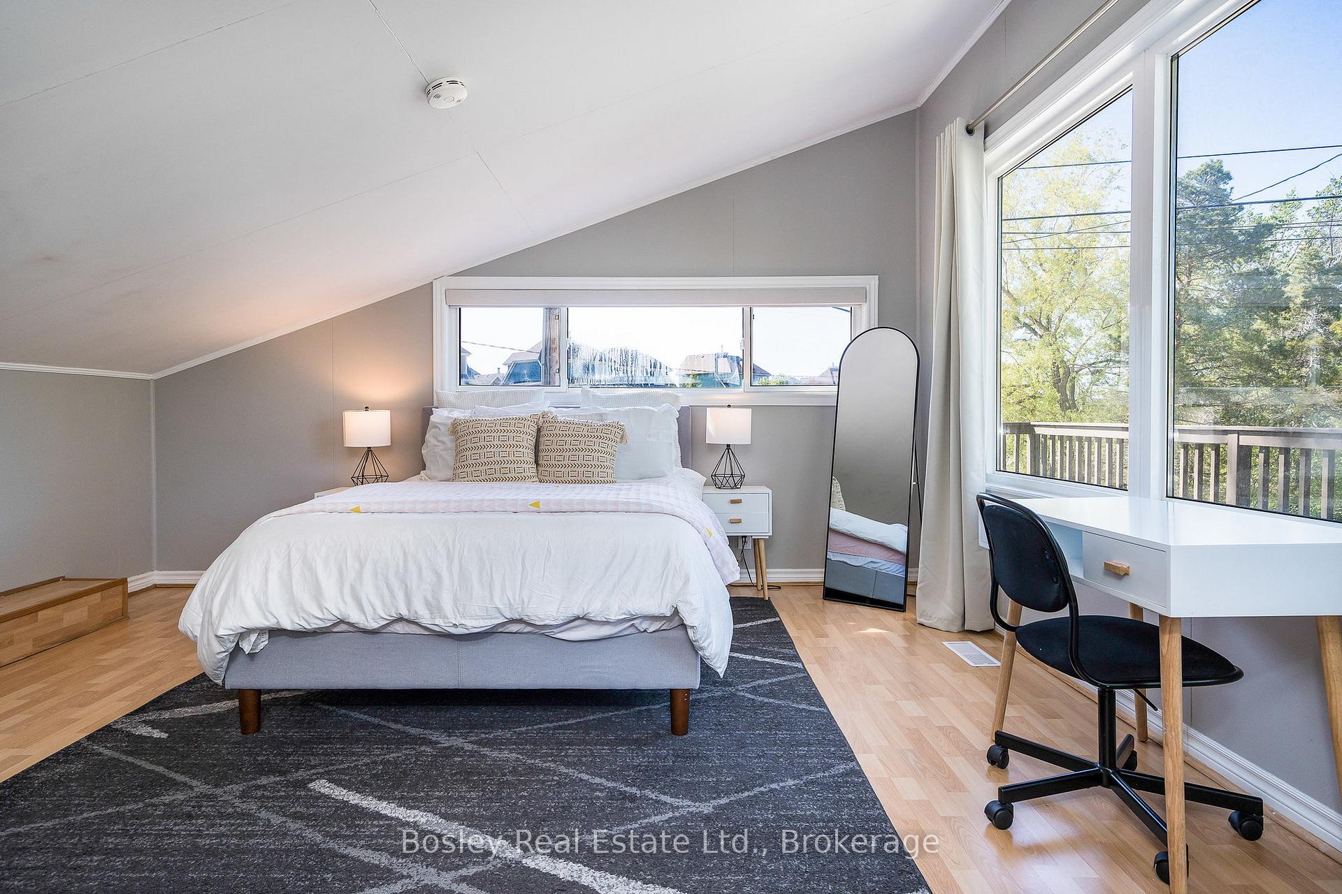 Photo 25 of 102 Helen Street, Blue Mountains — HOMEH
