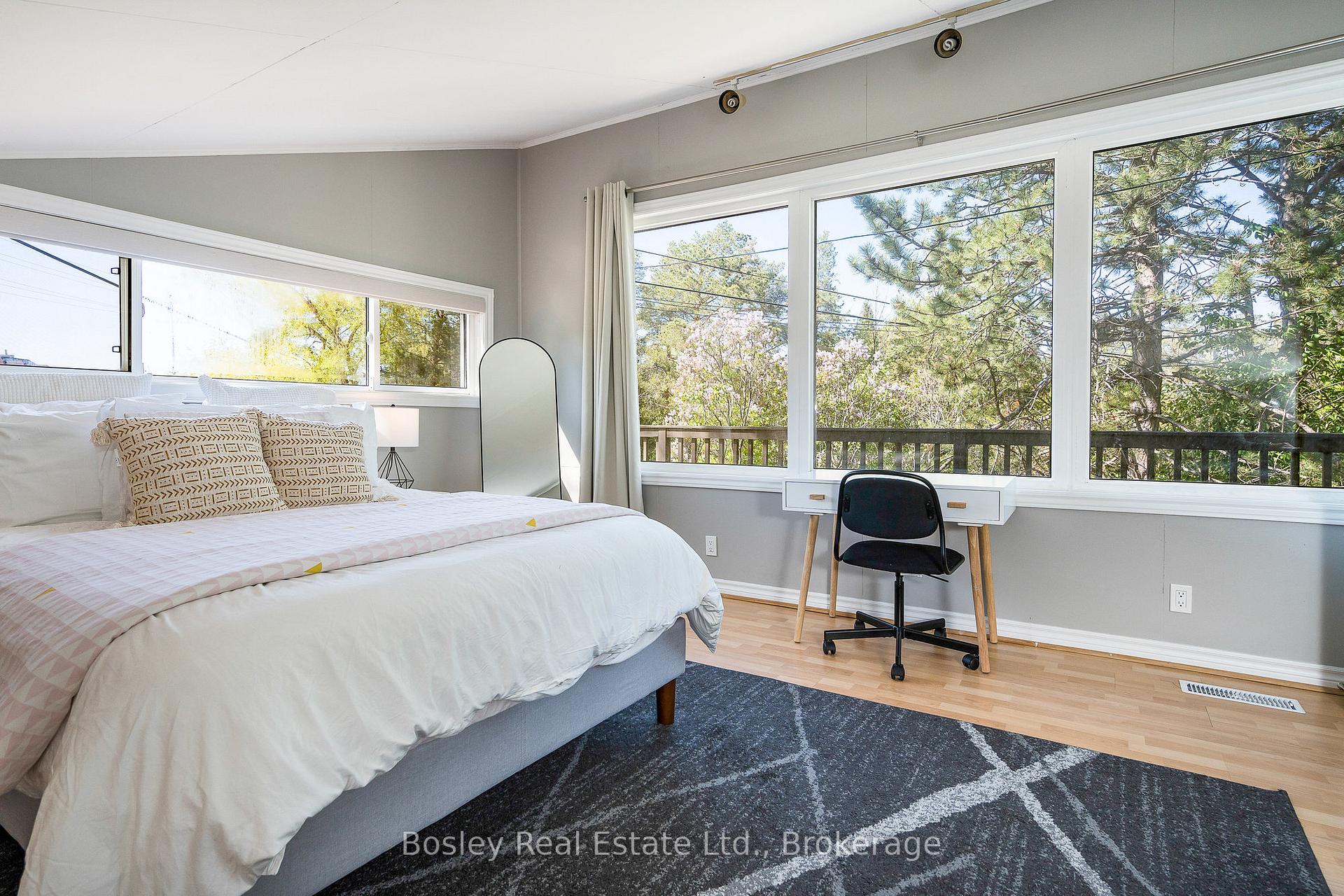 Photo 26 of 102 Helen Street, Blue Mountains — HOMEH